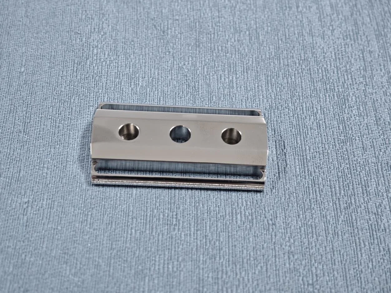 image_1.jpg
