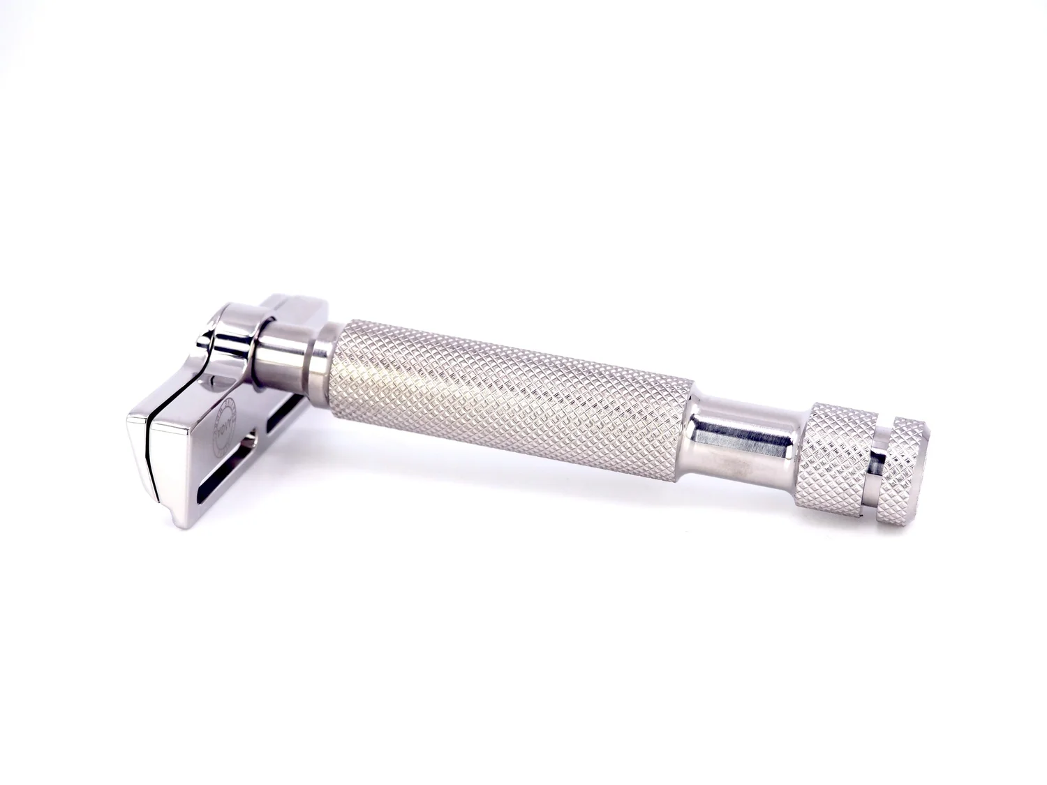 クレイモア Swivel 369 CLA-SW01 CLAYMORE Claymore Swivel 369 Auto Fan Oscillator