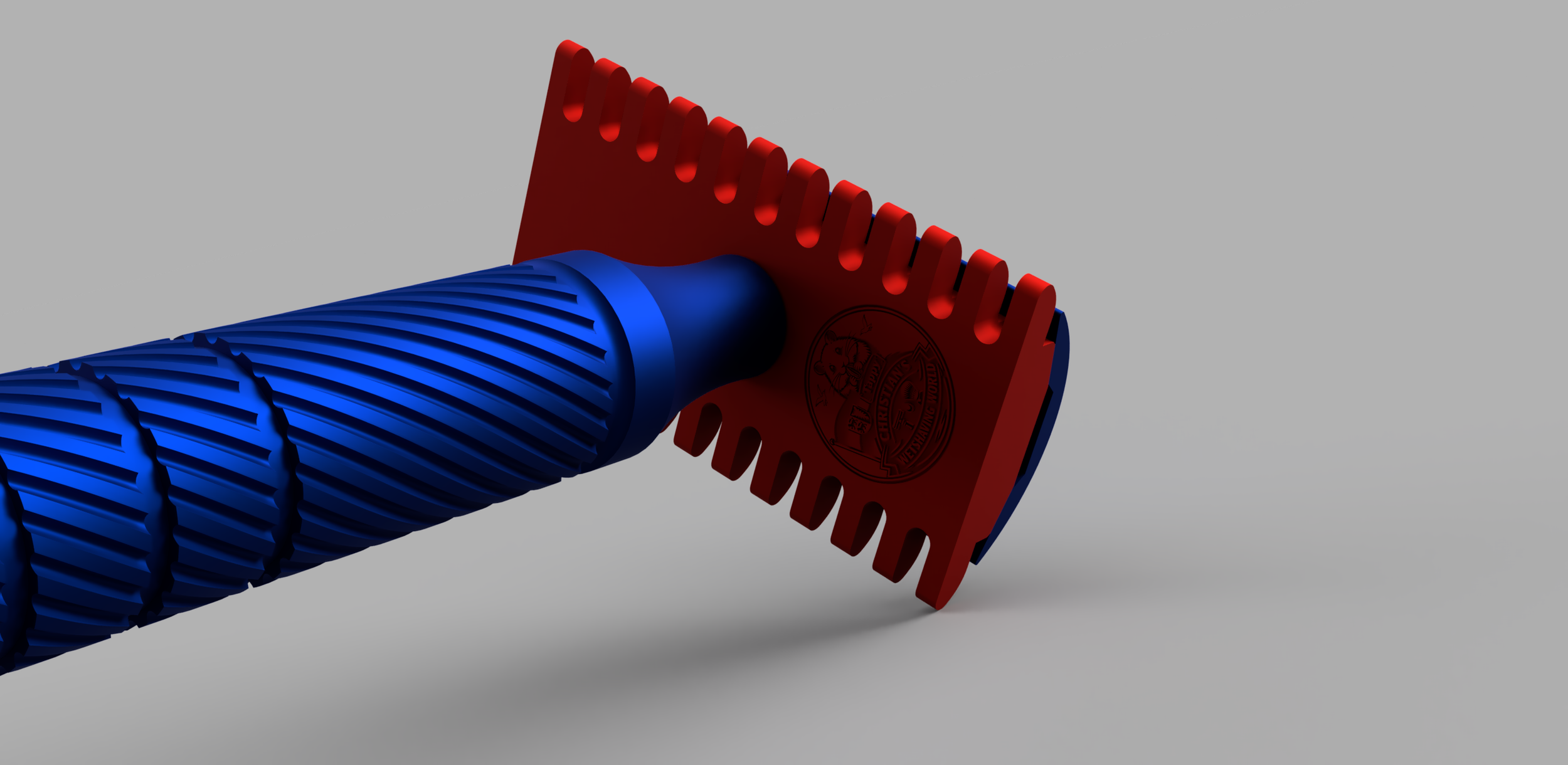 Tappy_2026-Jul-11_06-23-07AM-000_CustomizedView61398570503.png