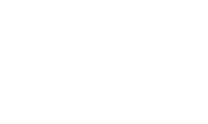Whakatupu Aotearoa Foundation