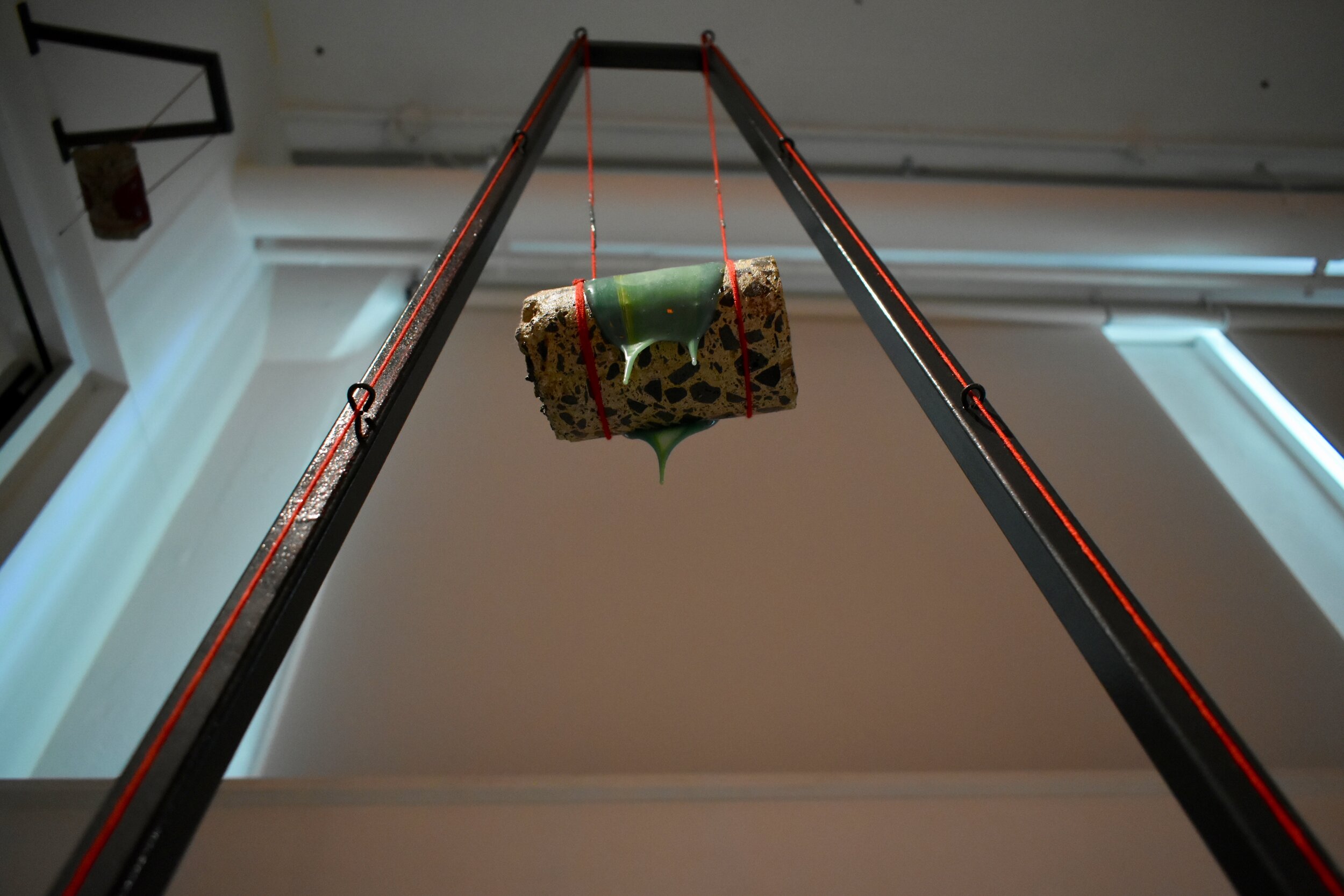 DSC_0532.jpg