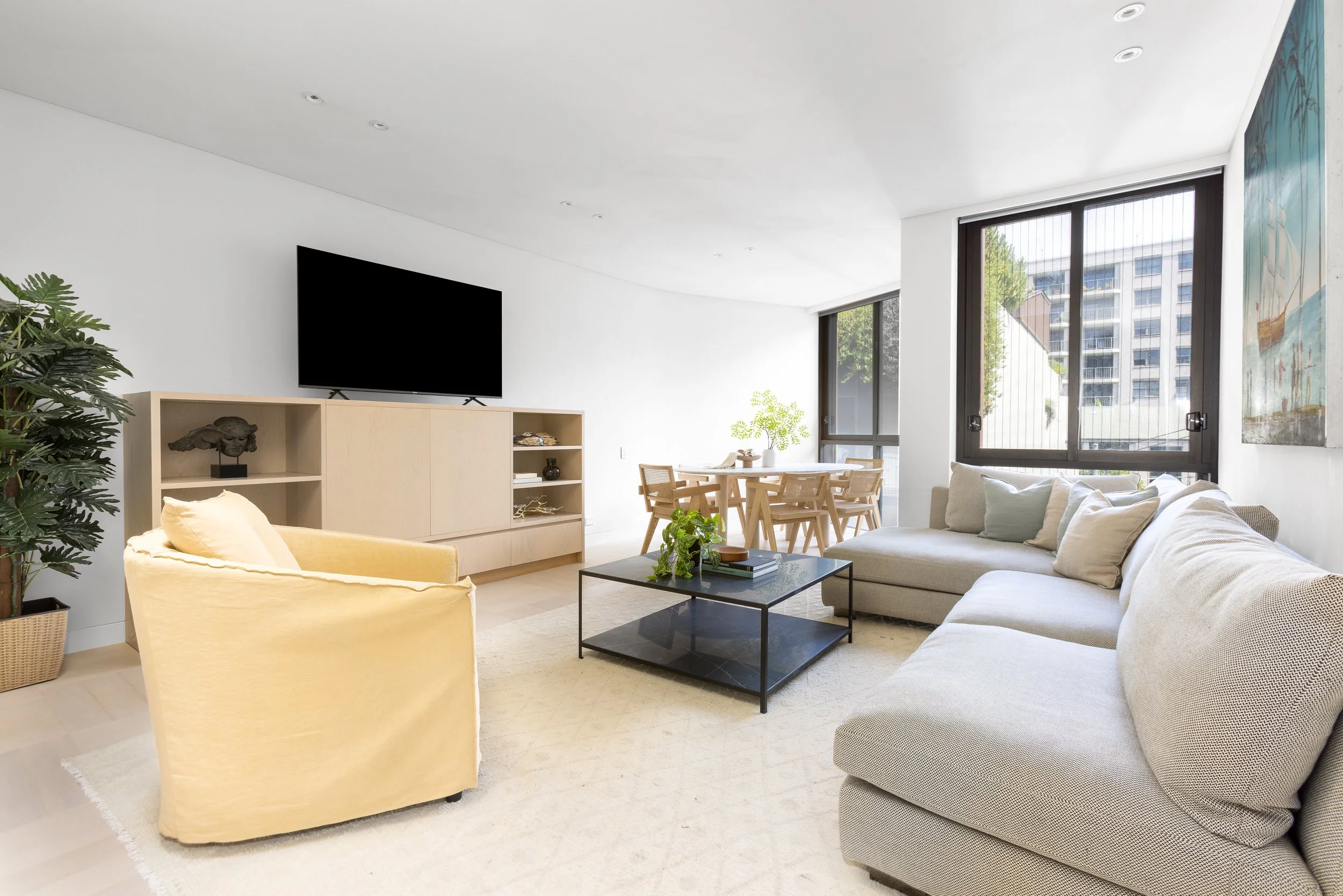 6-56_Mount_St_Pyrmont_016.JPG