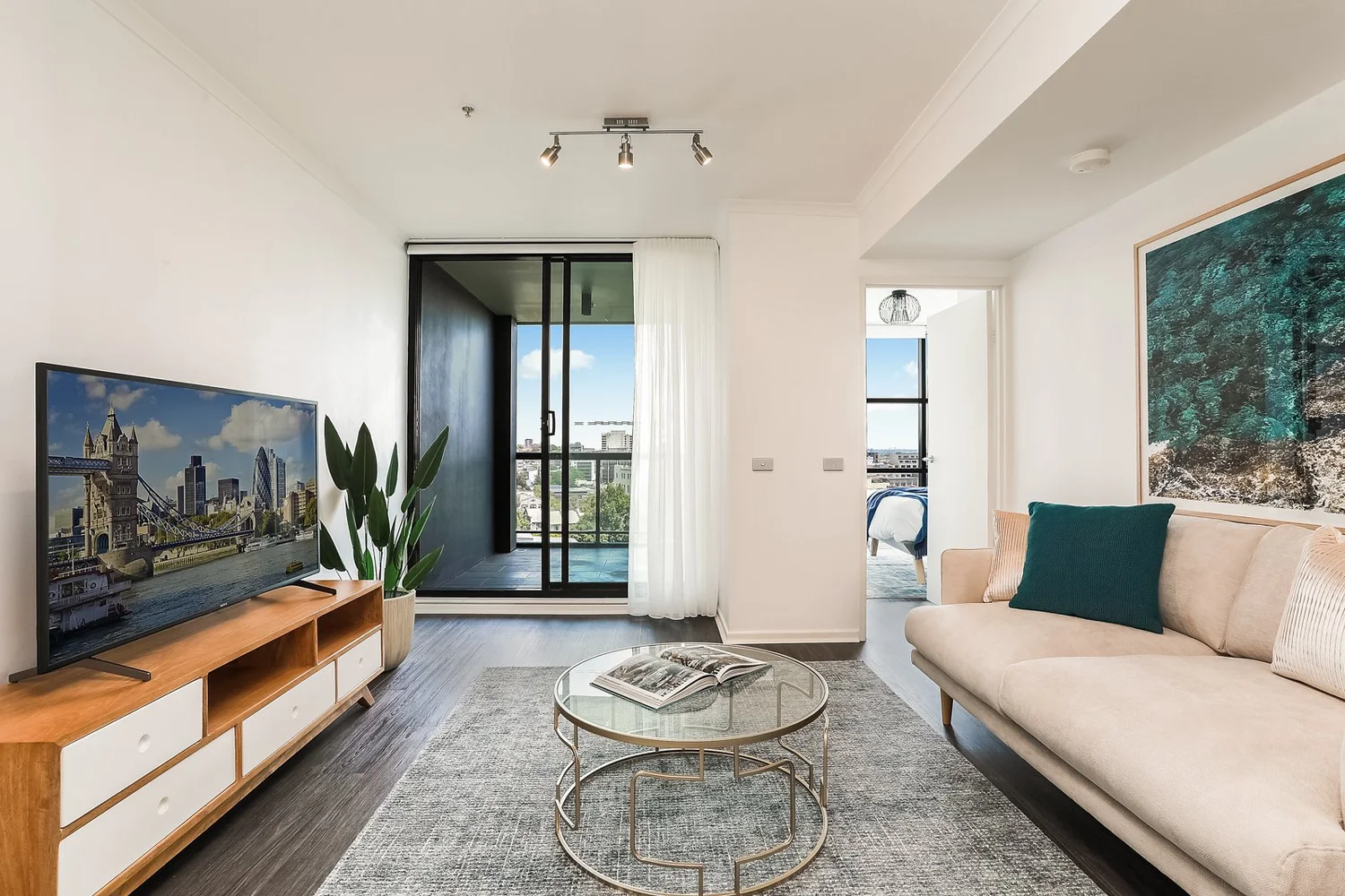 Furnished Properties Furnished Apartments for Rent Sydney