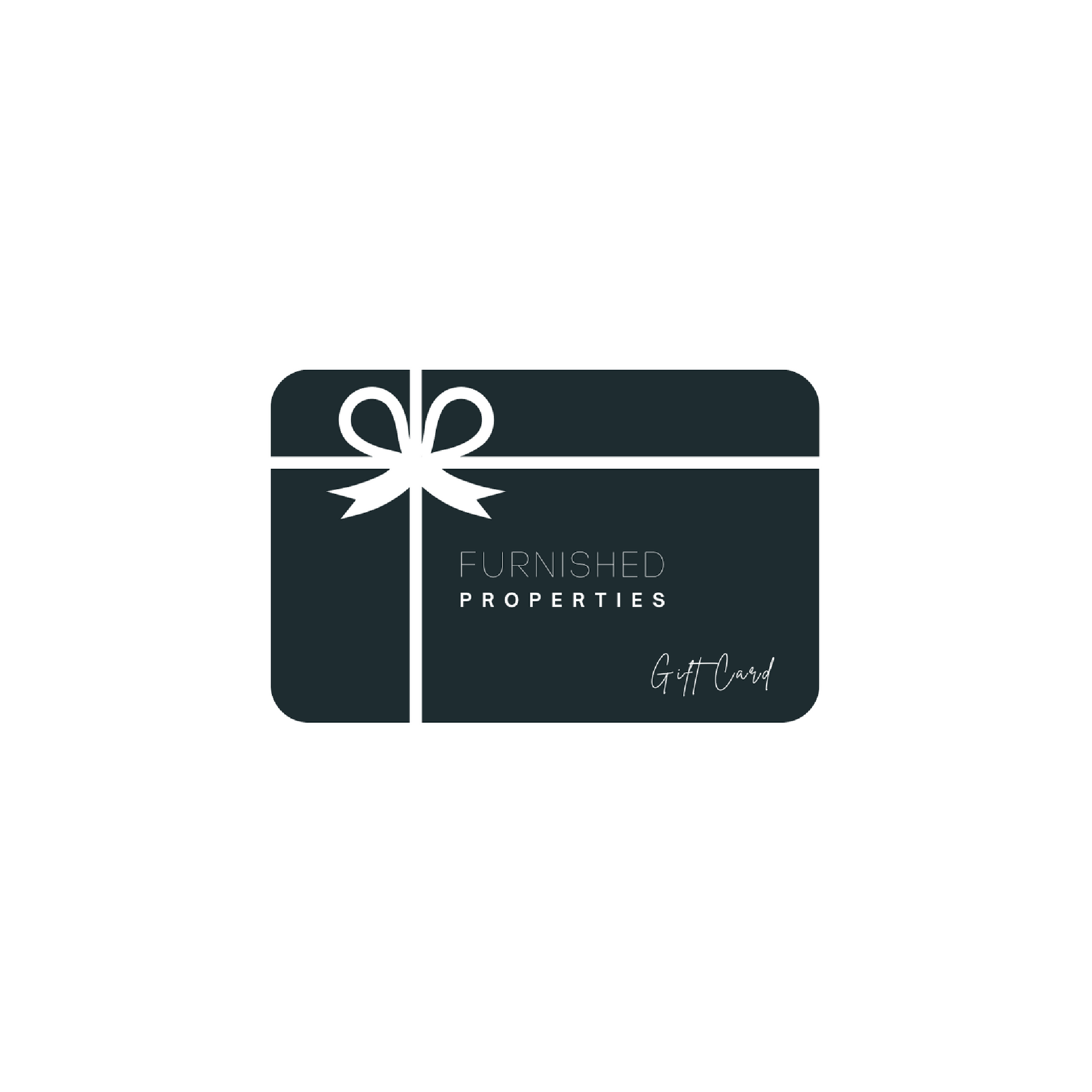 FP Gift Voucher-01.png