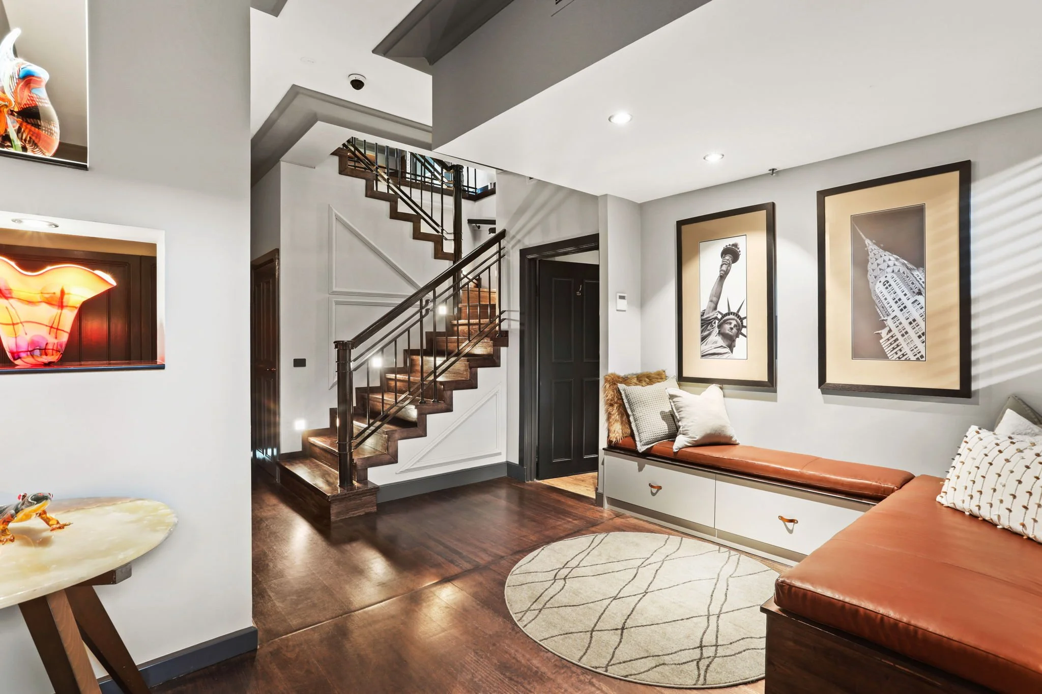 13-243 Pyrmont St, Pyrmont, NSW 2009-21.jpg