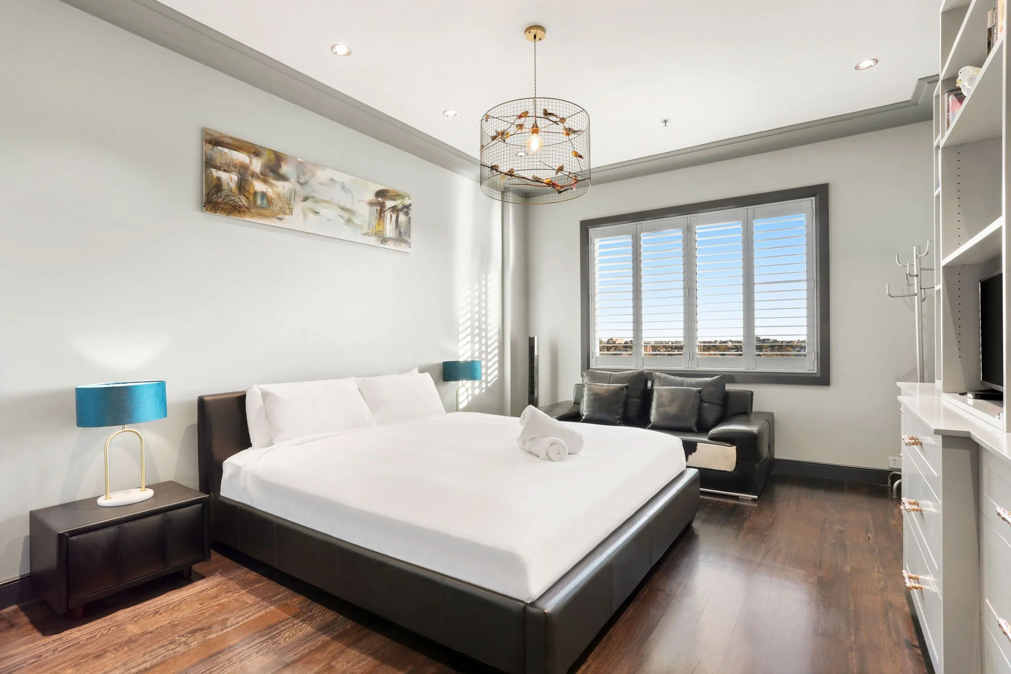Penthouse 13-243 Pyrmont St, Pyrmont, NSW 2009-7.jpg