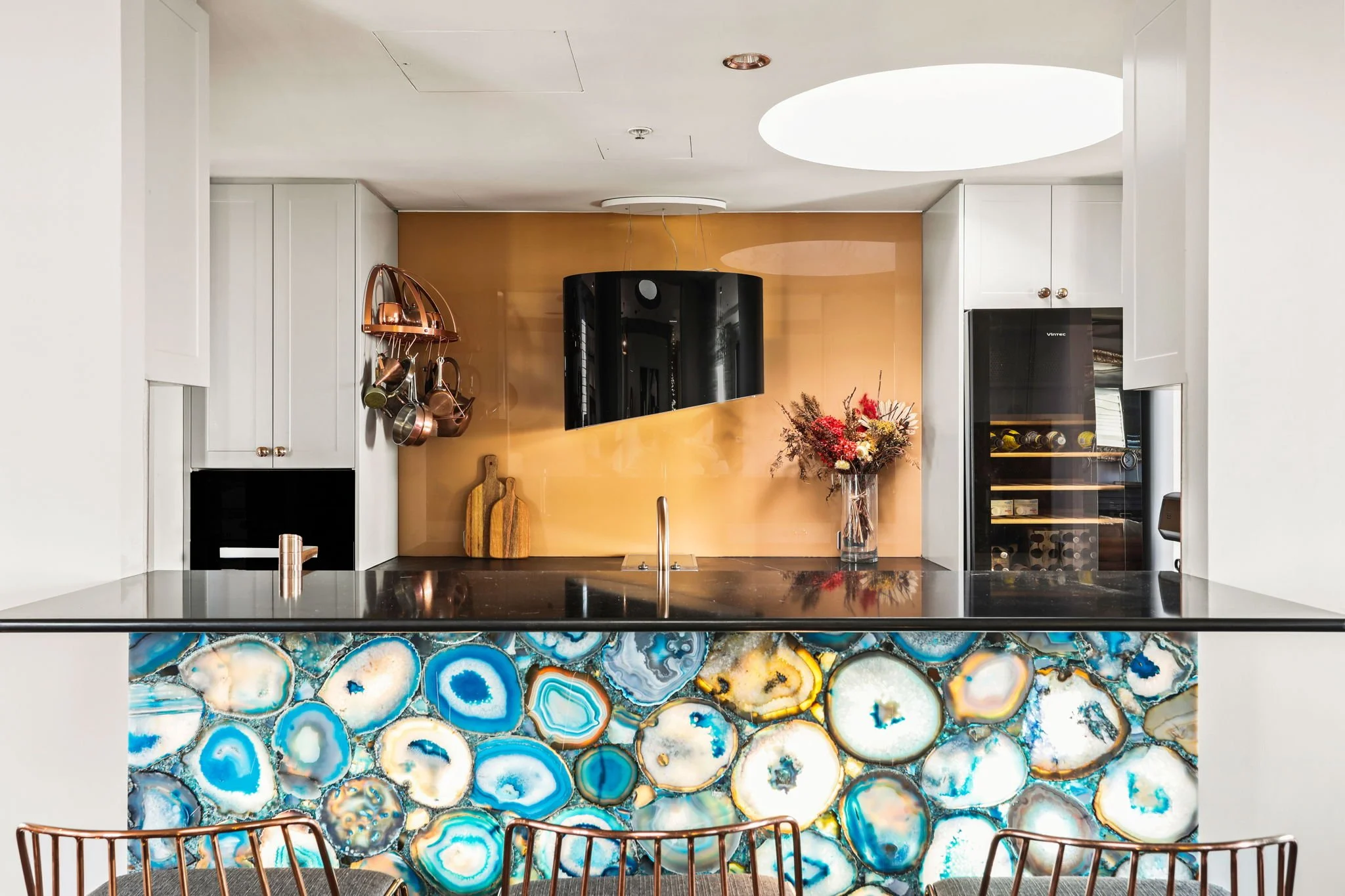 13-243 Pyrmont St, Pyrmont, NSW 2009-12.jpg