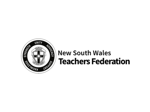 FP+NSW+Teachers+Federation.png