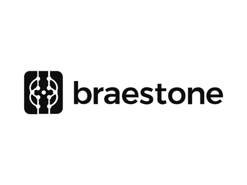 FP+Braestone+Ptd+Ltd.png