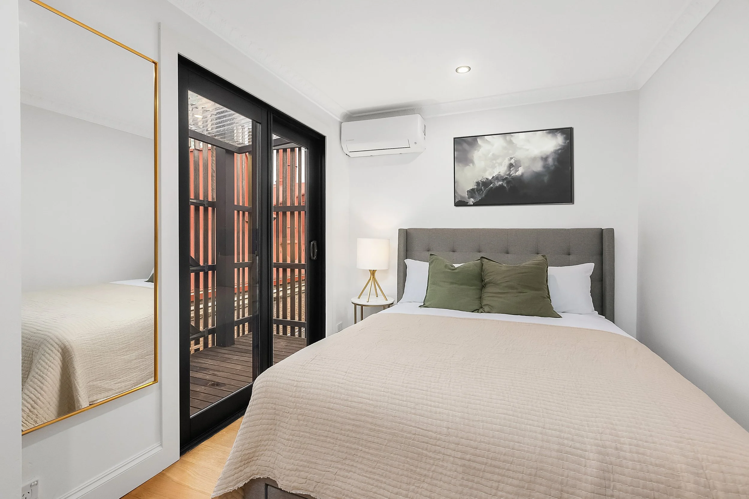 85 Macarthur St, Ultimo-06.JPG