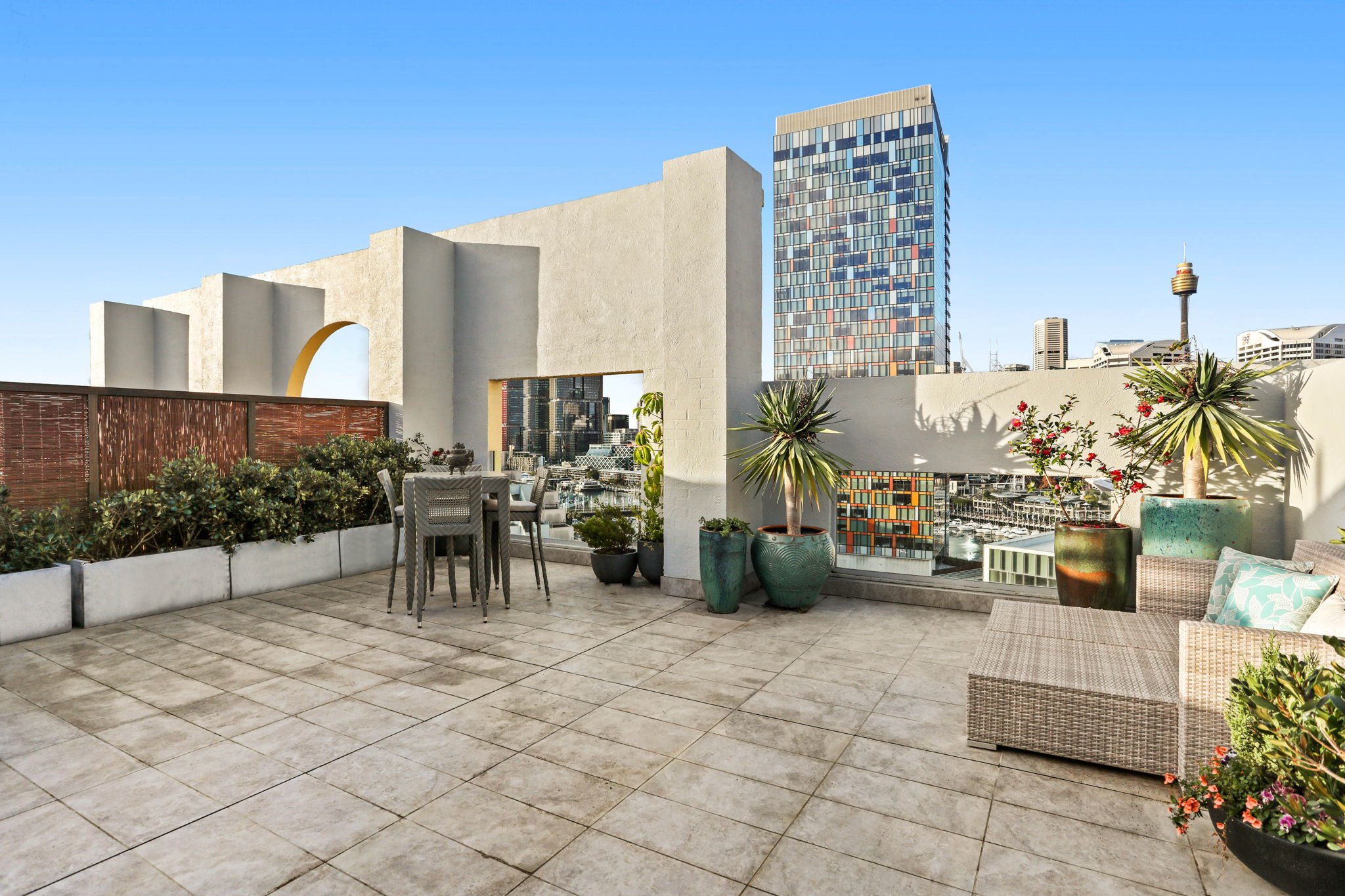 13-243 Pyrmont St, Pyrmont, NSW 2009-8.jpg