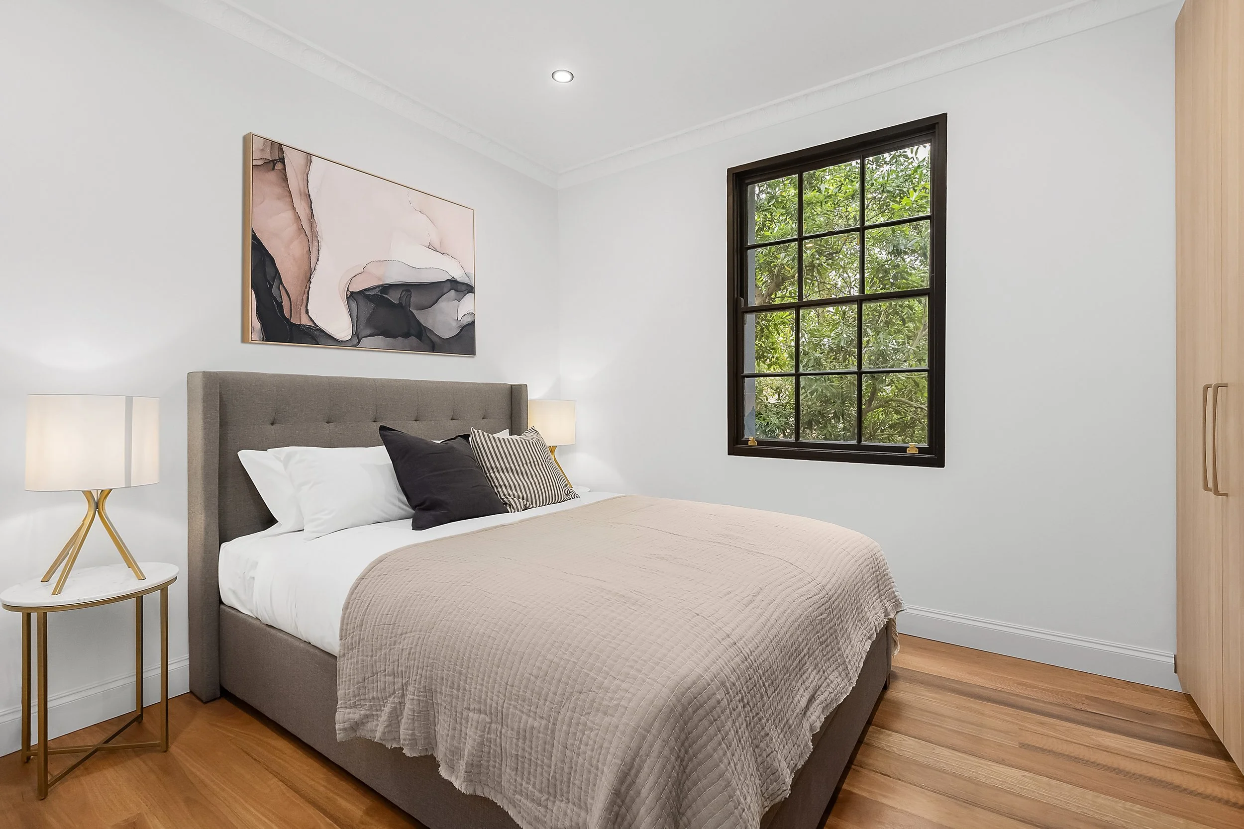 85 Macarthur St, Ultimo-05.JPG