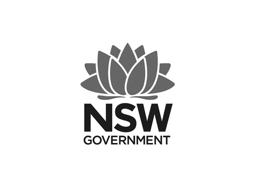 FP+NSW+Government.png