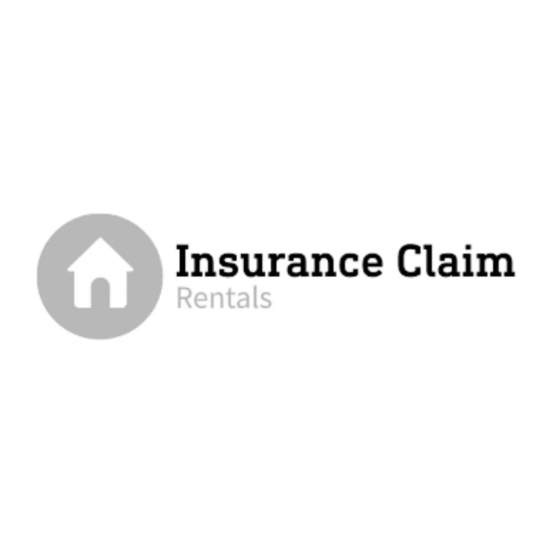 Insurance Claim Rentals Logo.jpg