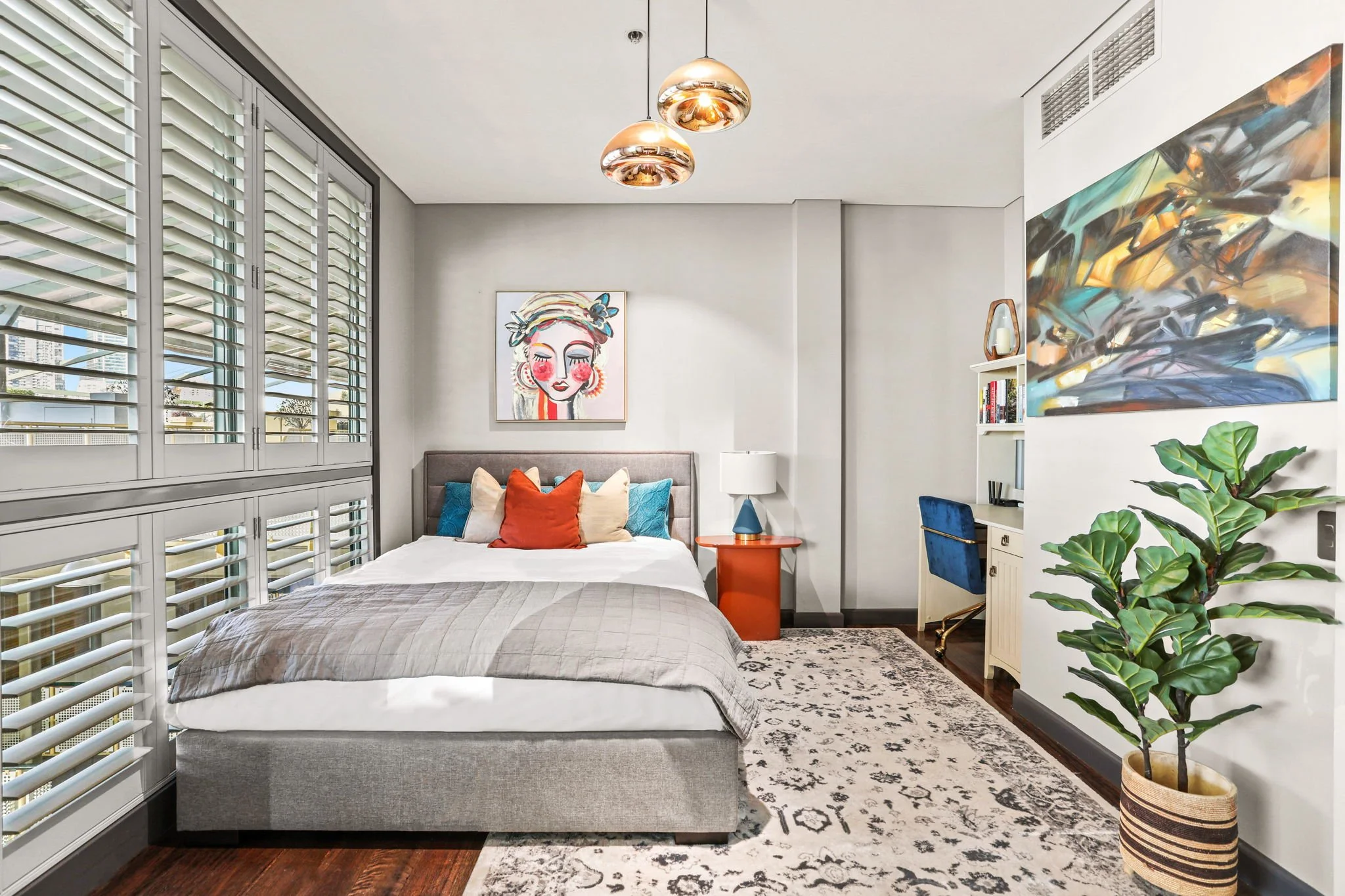 13-243 Pyrmont St, Pyrmont, NSW 2009-4.jpg