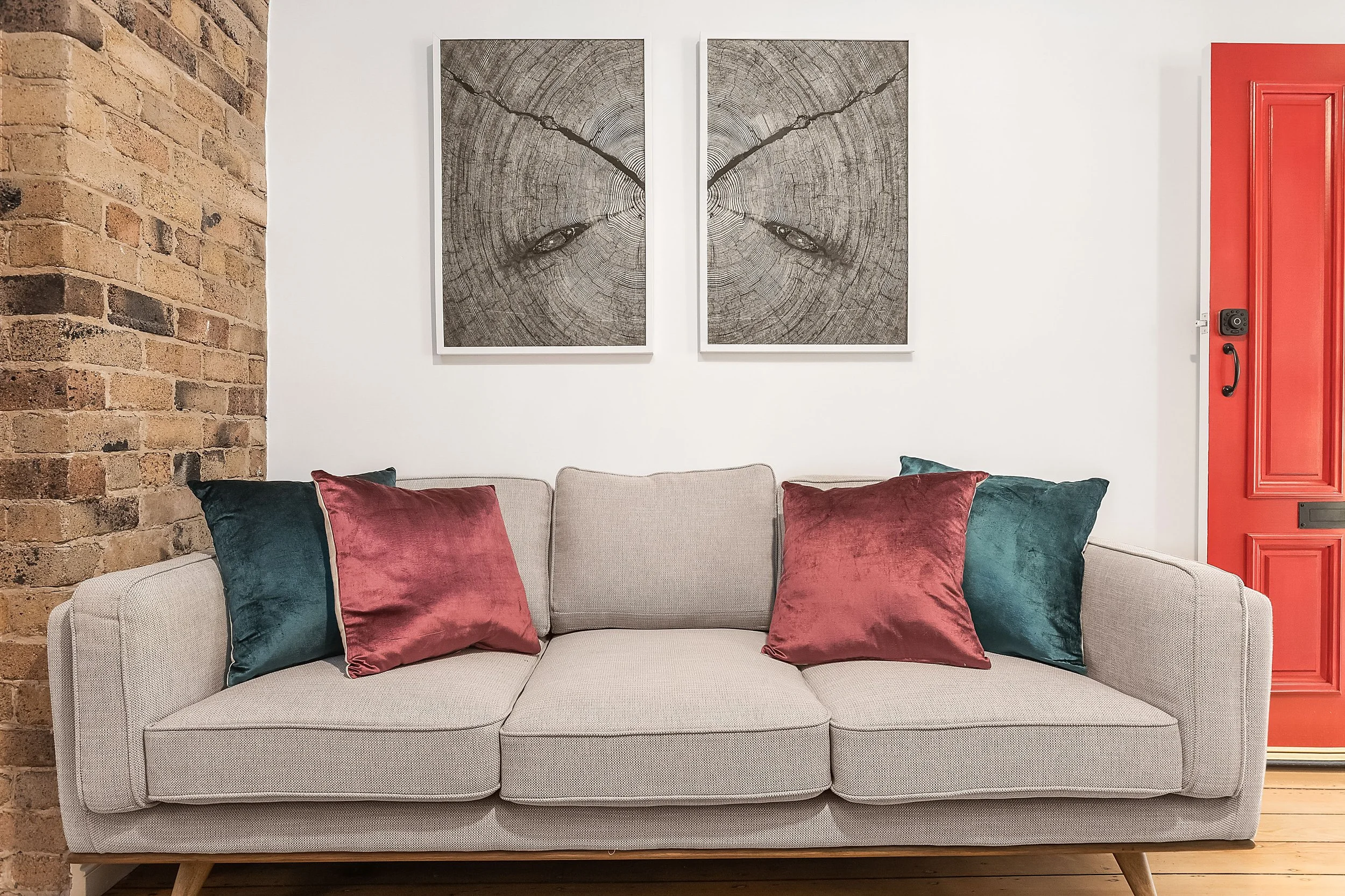 85 Macarthur St, Ultimo-02.JPG