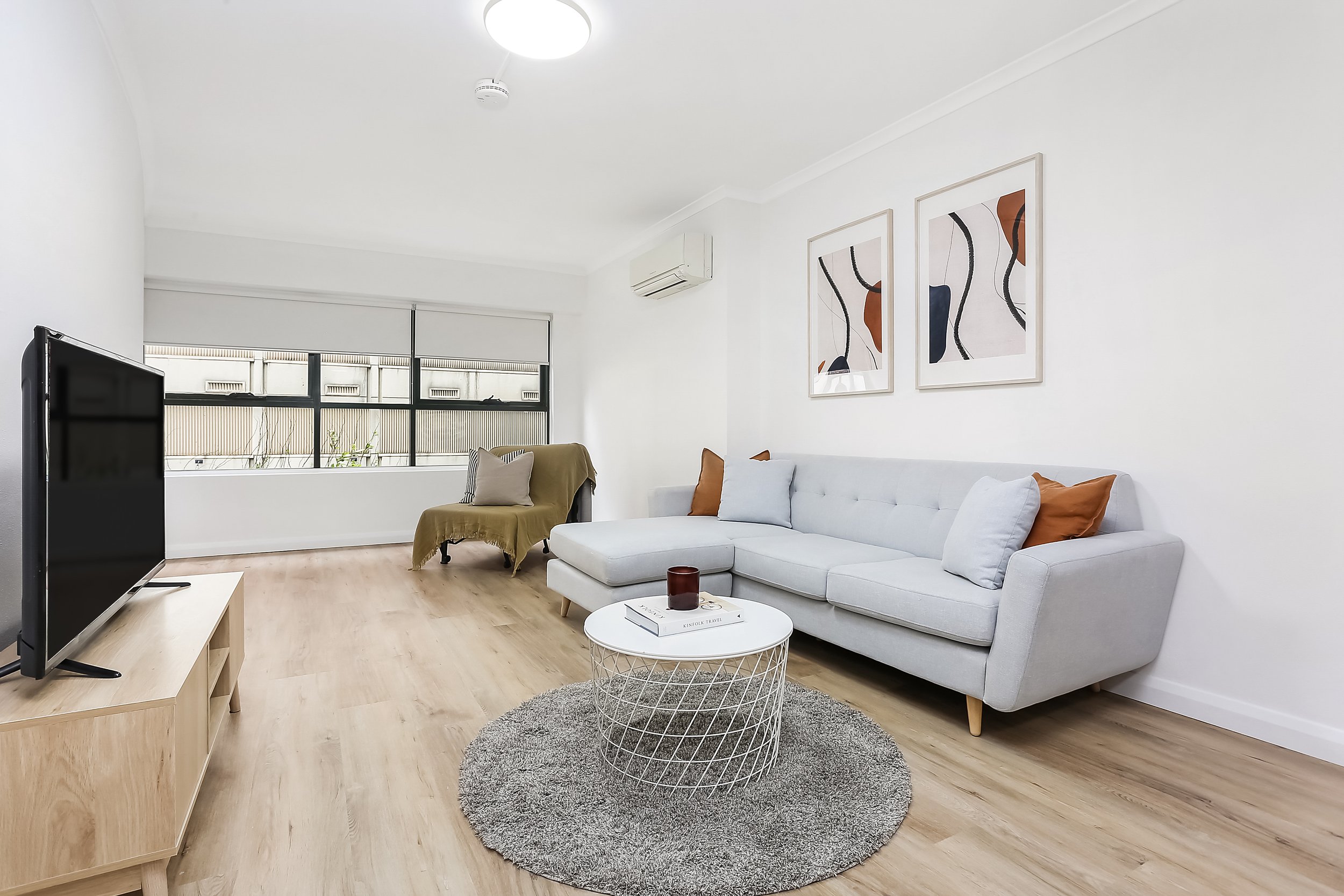104_1 Poplar St, Surry Hills-3.JPG