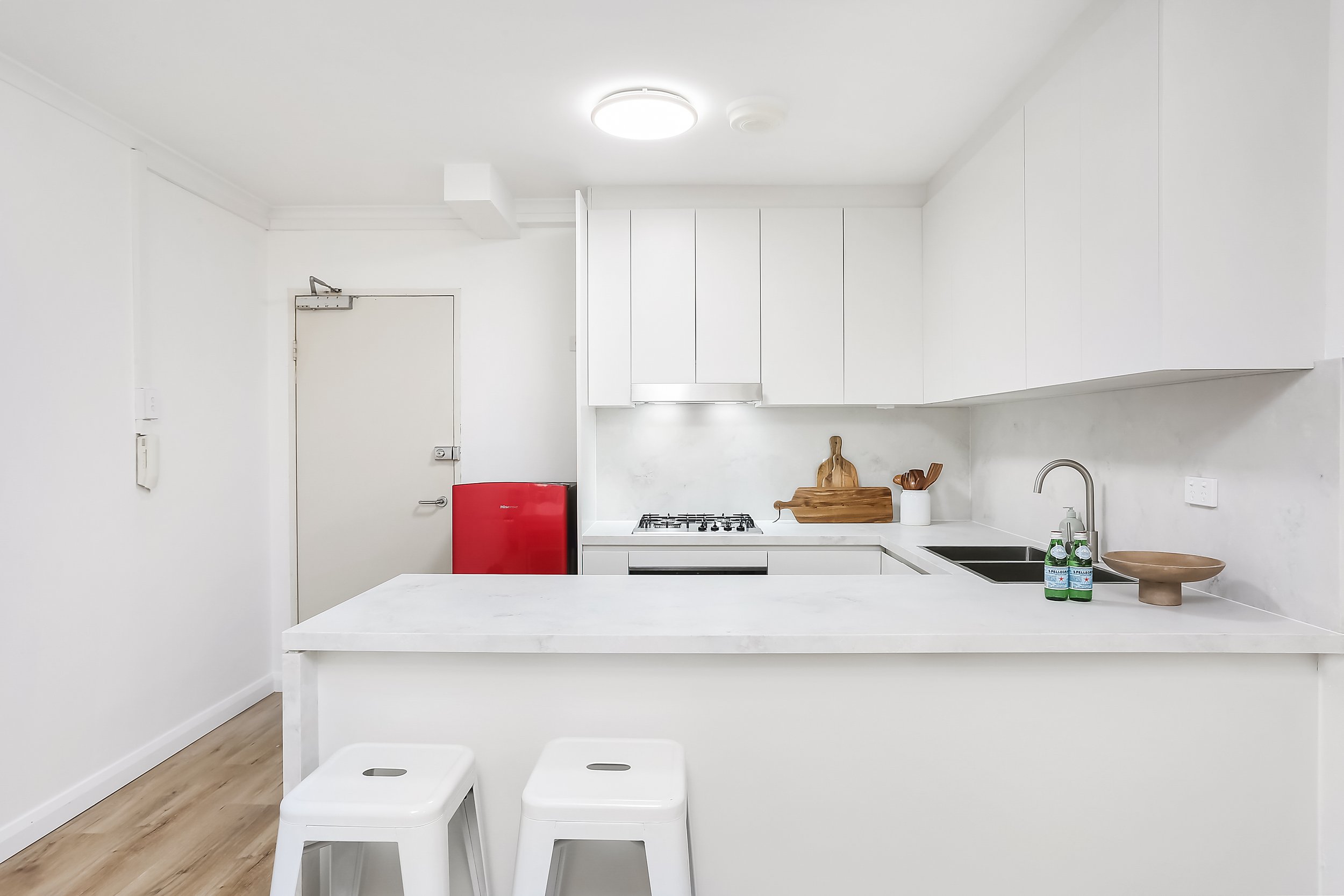 104_1 Poplar St, Surry Hills-1.JPG