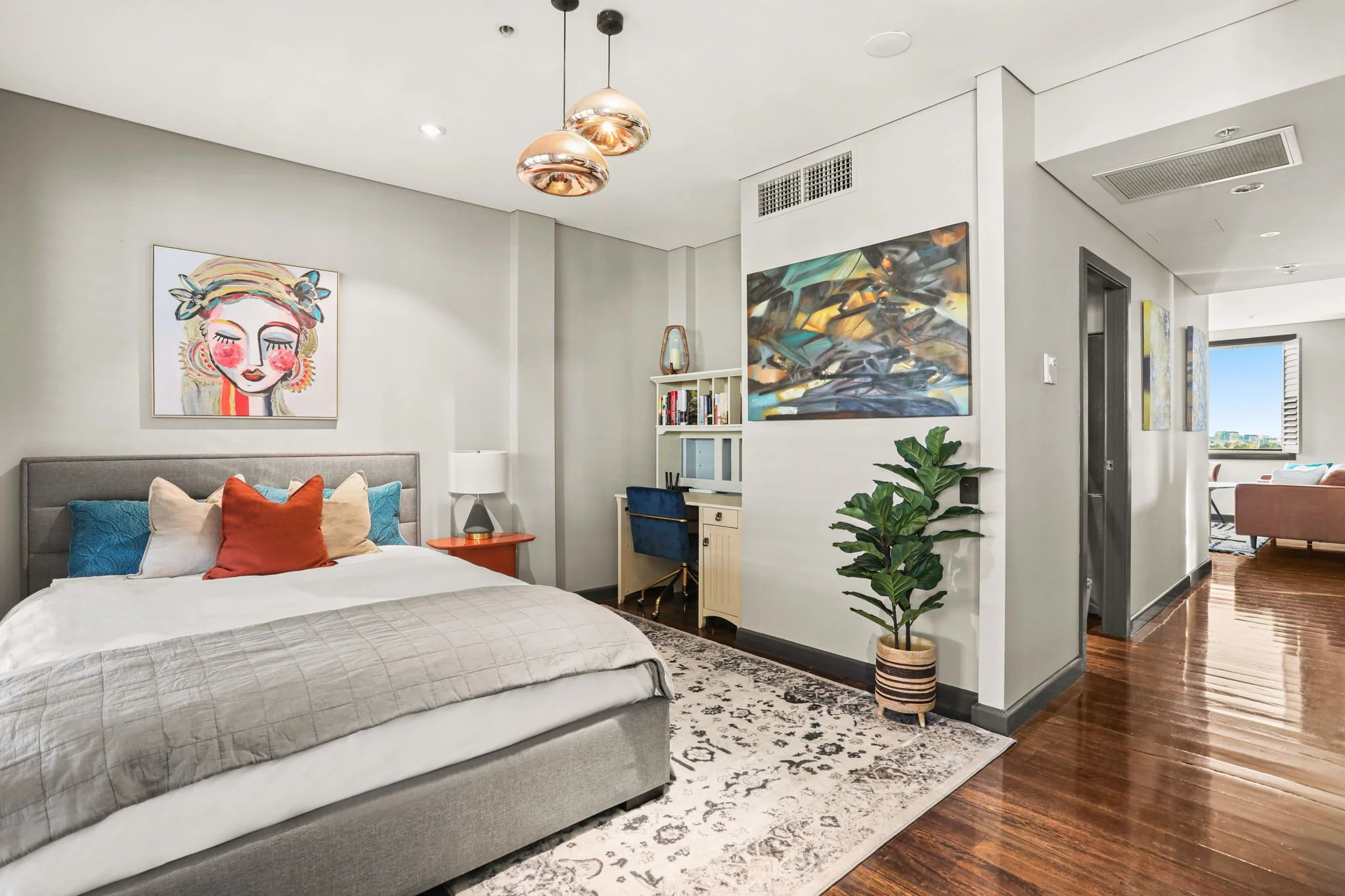 13-243 Pyrmont St, Pyrmont, NSW 2009-5.jpg