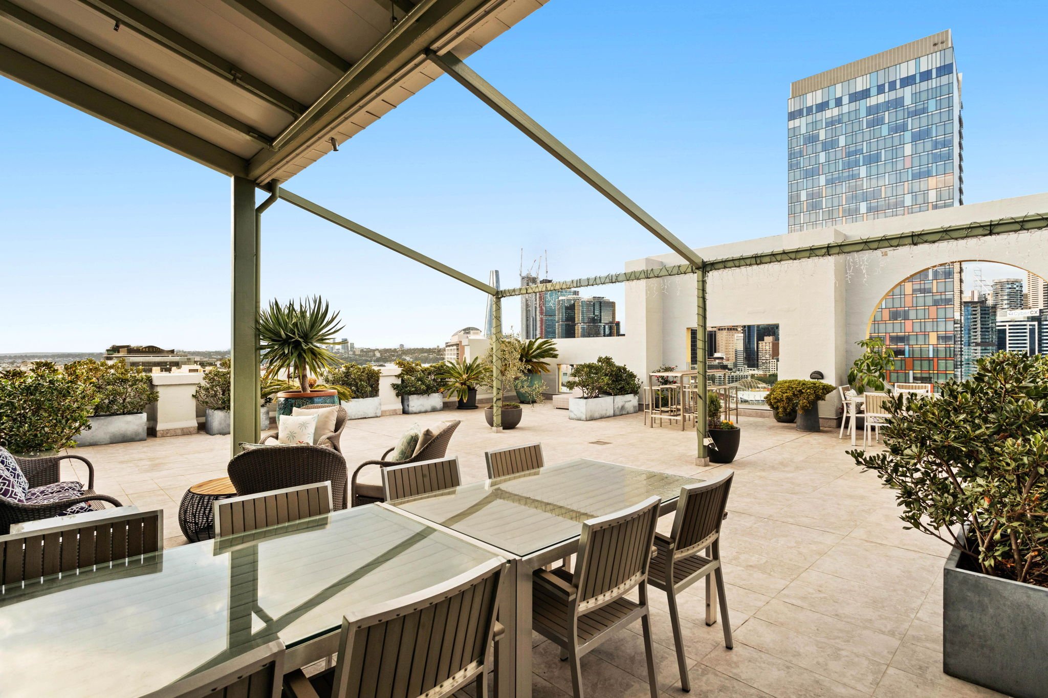 13-243 Pyrmont St, Pyrmont, NSW 2009-17.jpg