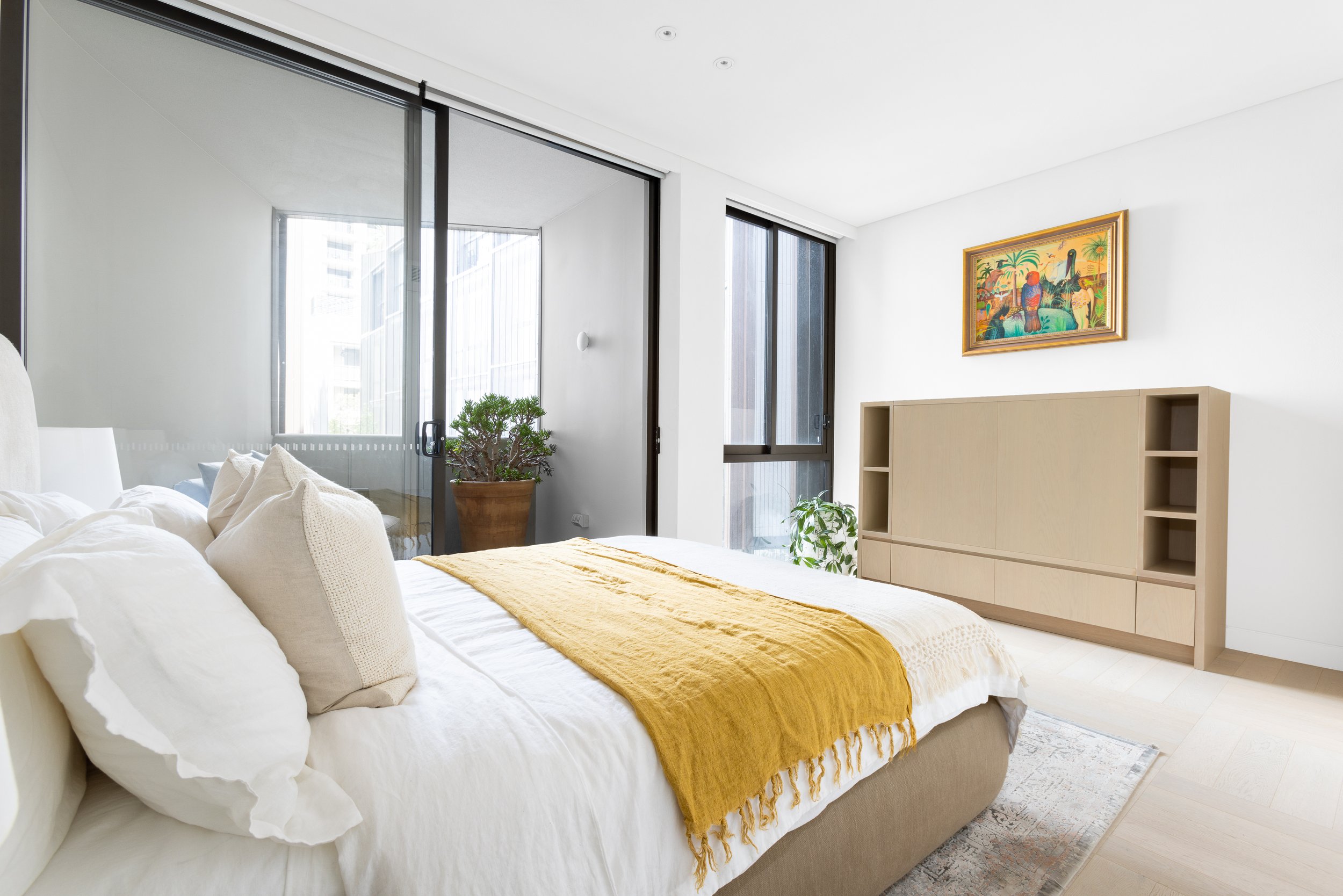 6-56_Mount_St_Pyrmont_012.JPG