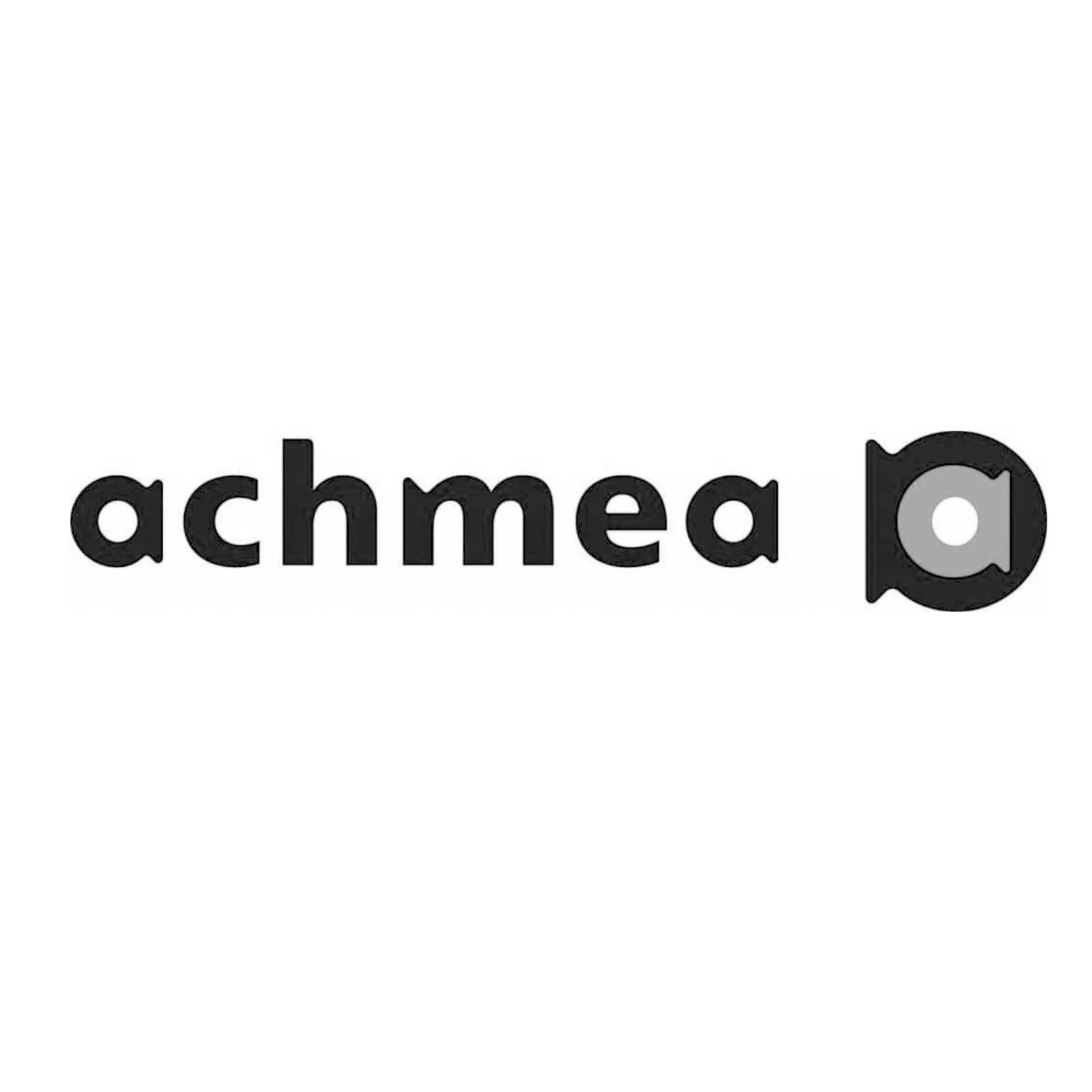 Achmea logo.jpg
