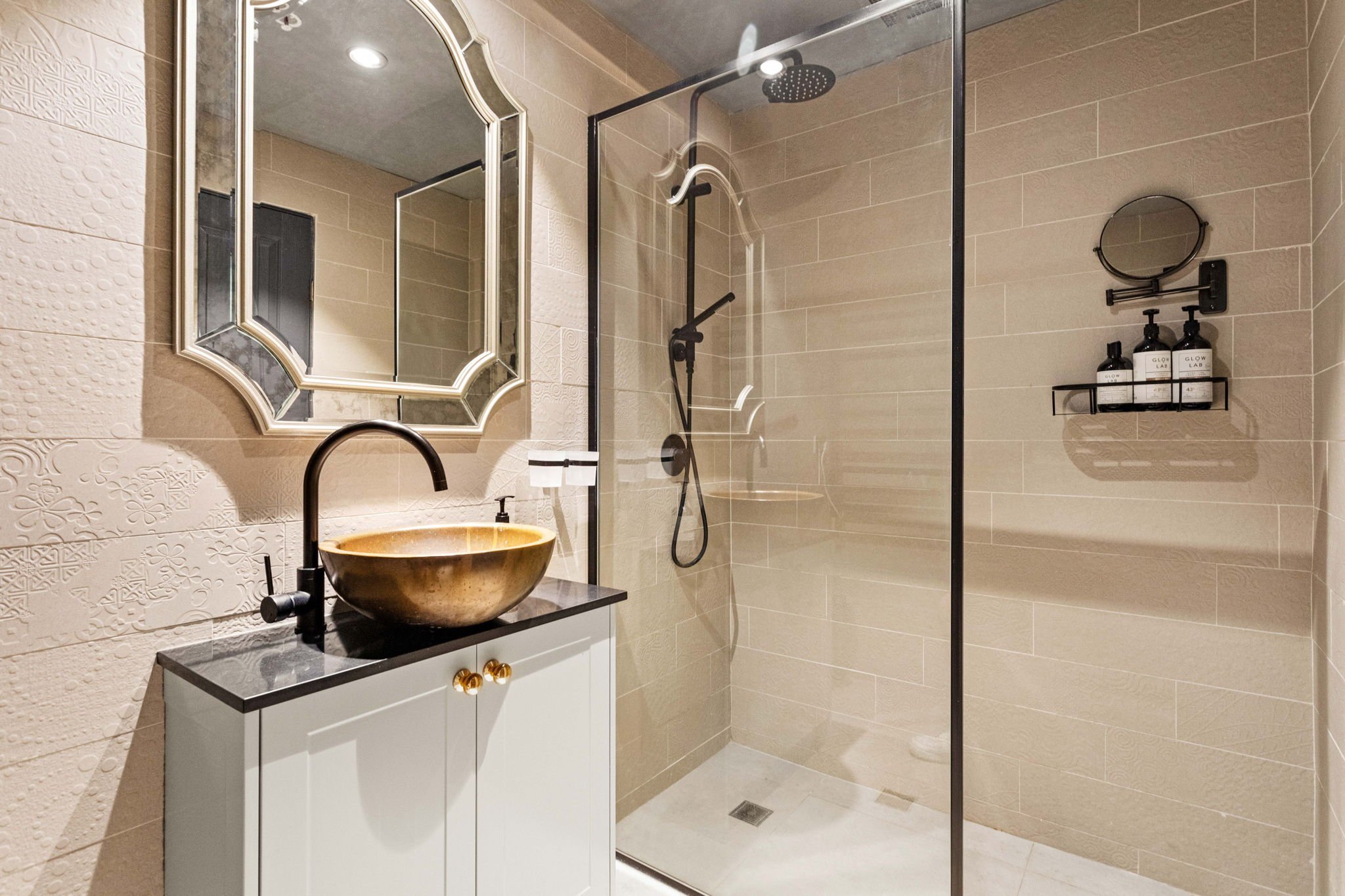 13-243 Pyrmont St, Pyrmont, NSW 2009-2.jpg