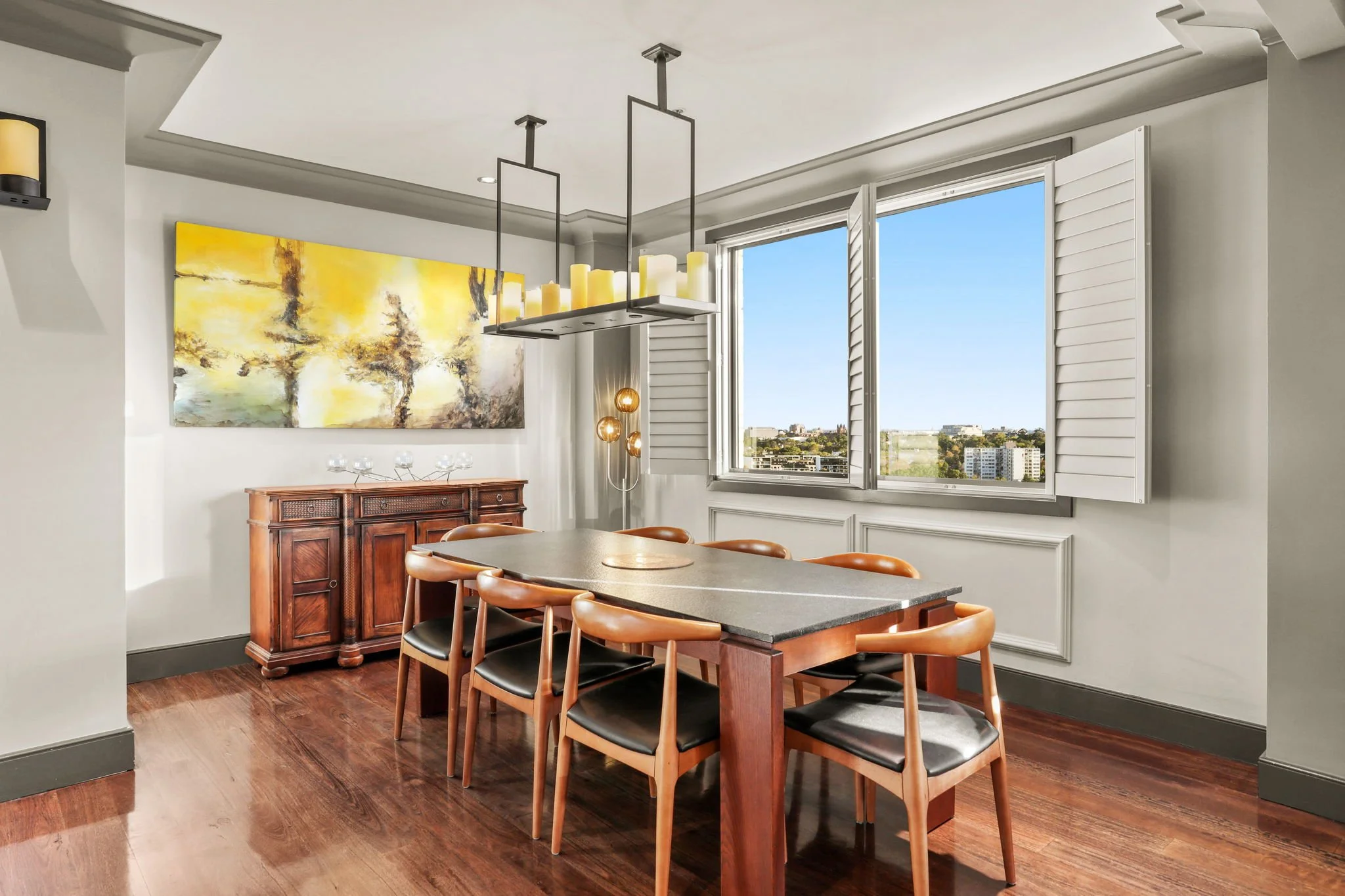 13-243 Pyrmont St, Pyrmont, NSW 2009-9.jpg