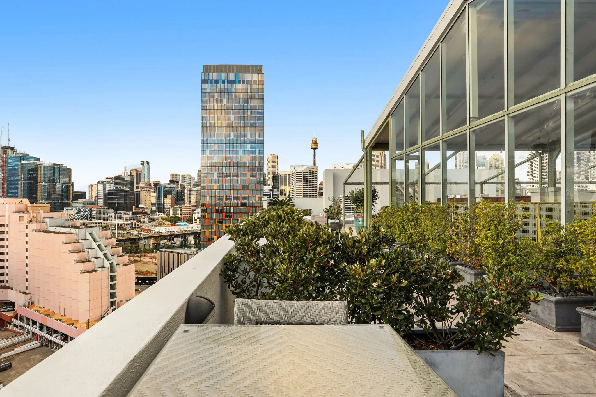 13-243 Pyrmont St, Pyrmont, NSW 2009-16.jpg