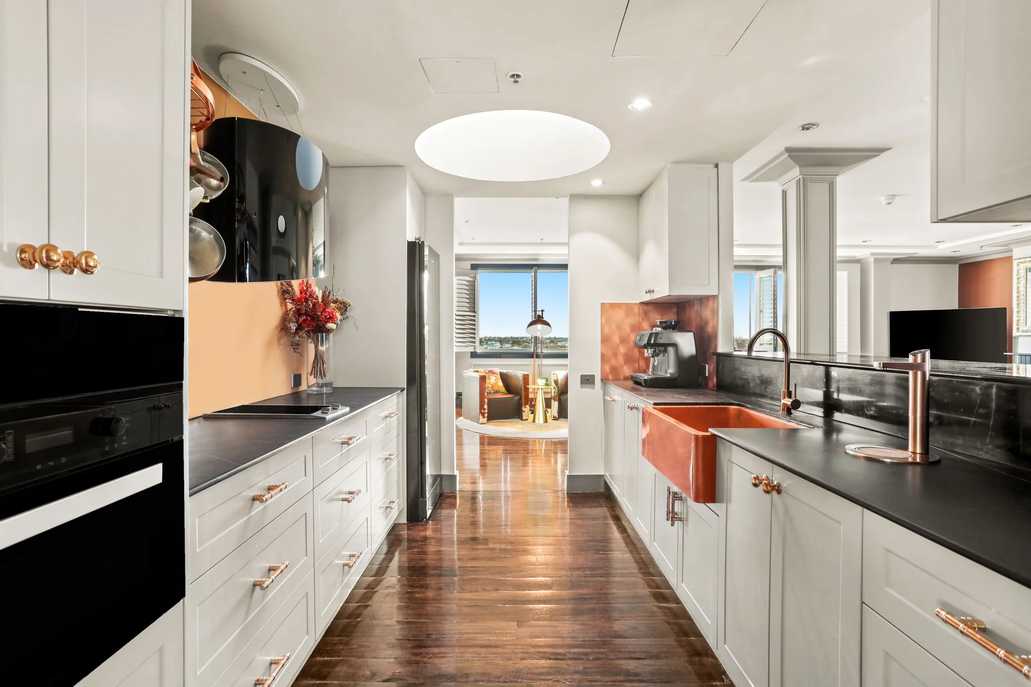 13-243 Pyrmont St, Pyrmont, NSW 2009-11.jpg
