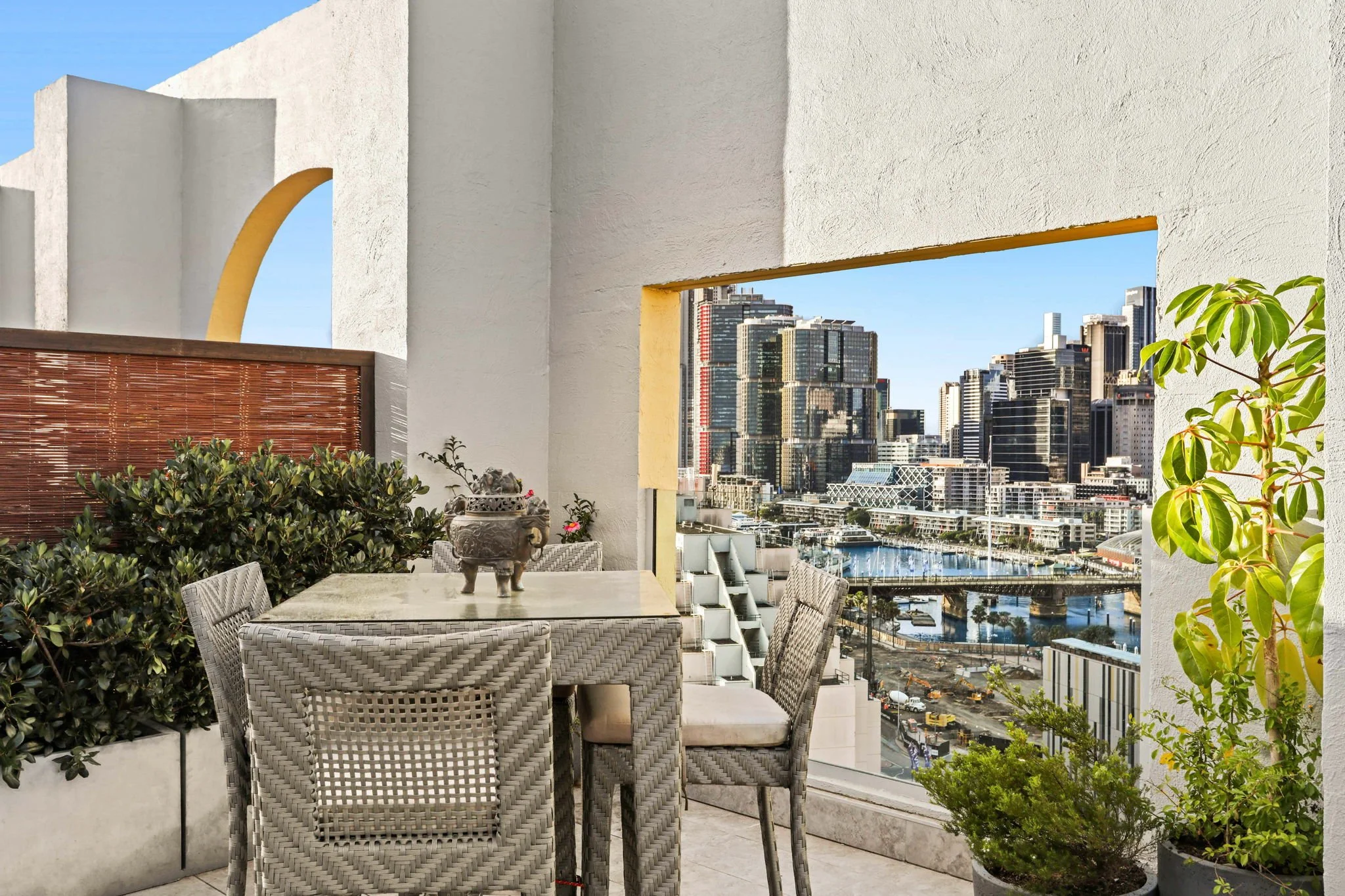 13-243 Pyrmont St, Pyrmont, NSW 2009-7.jpg