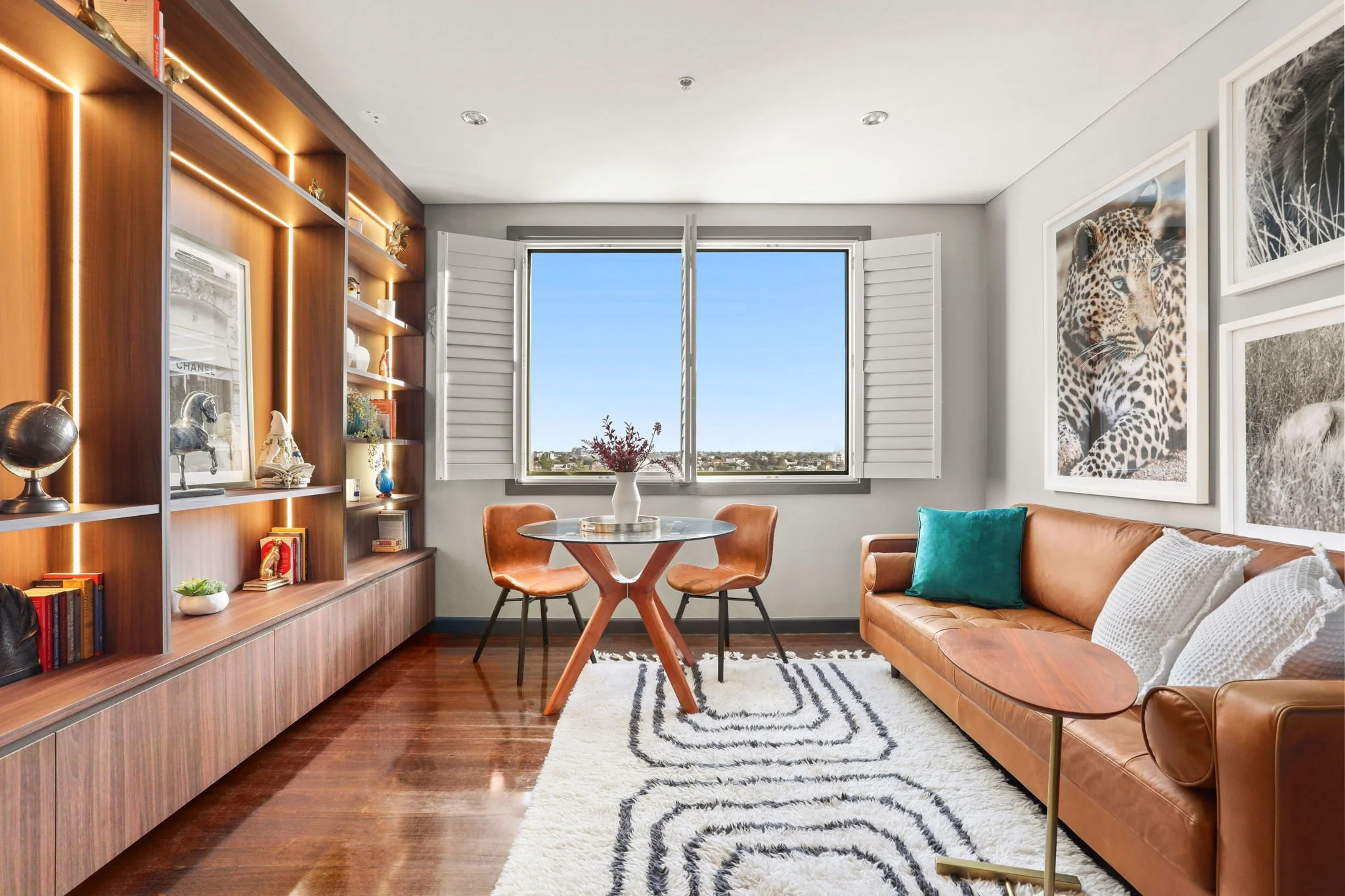 13-243 Pyrmont St, Pyrmont, NSW 2009-1.jpg