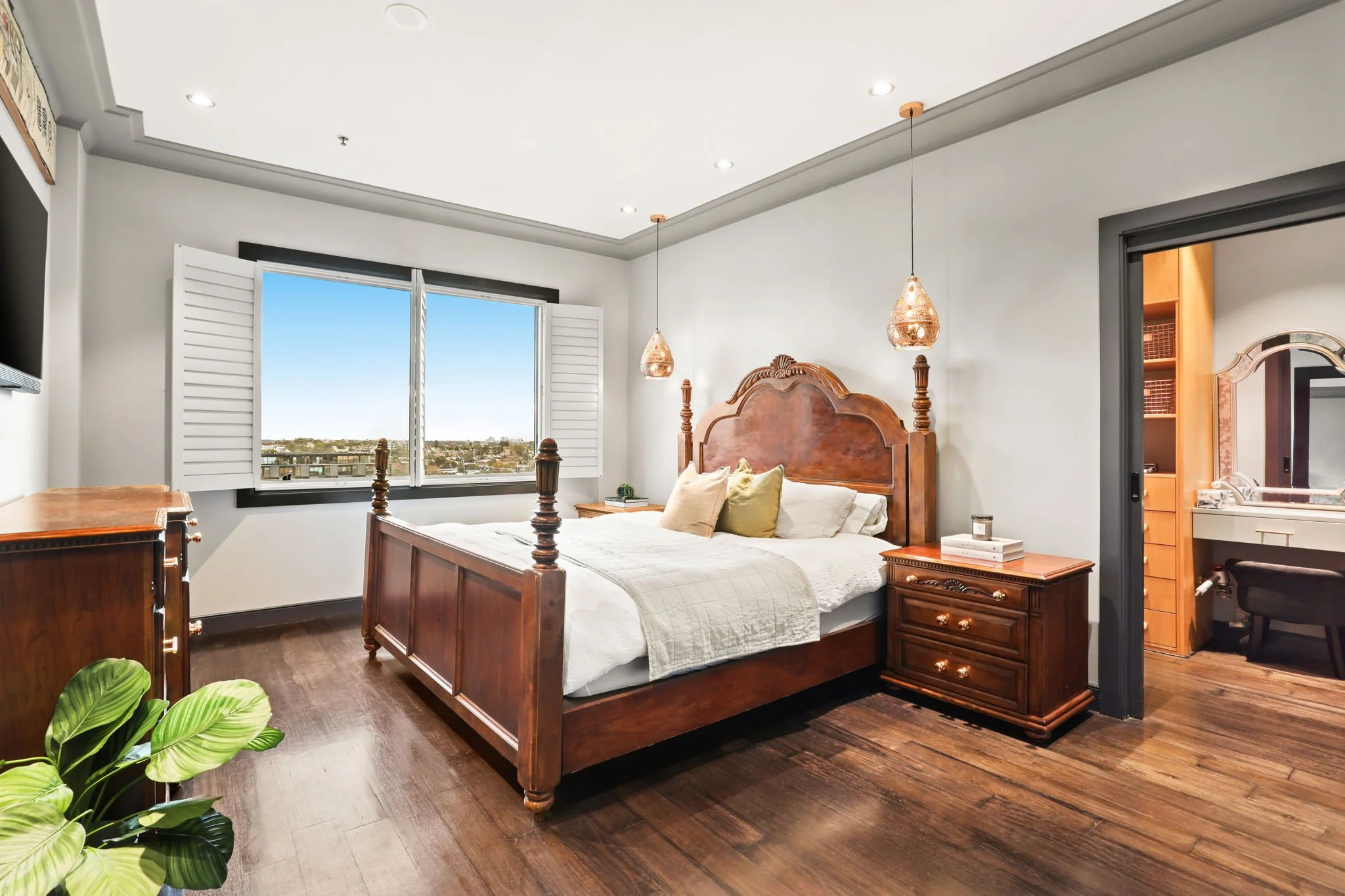 13-243 Pyrmont St, Pyrmont, NSW 2009-19.jpg