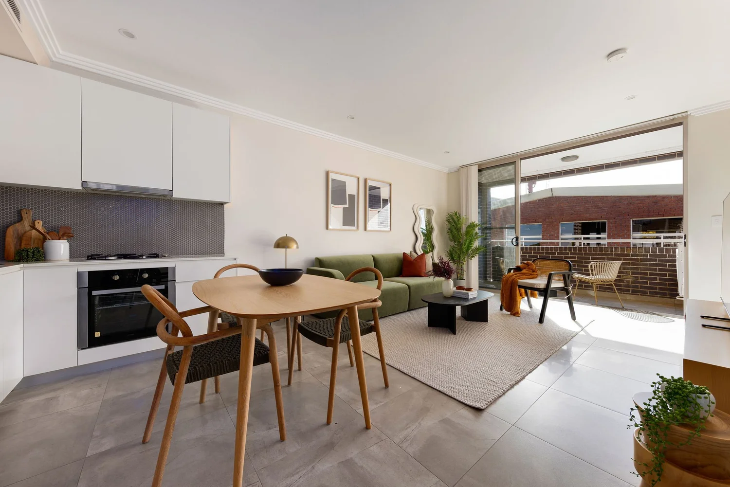 Furnished Properties | Furnished Apartments for Rent Sydney