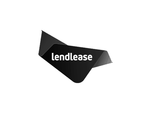 FP+Lendlease.png