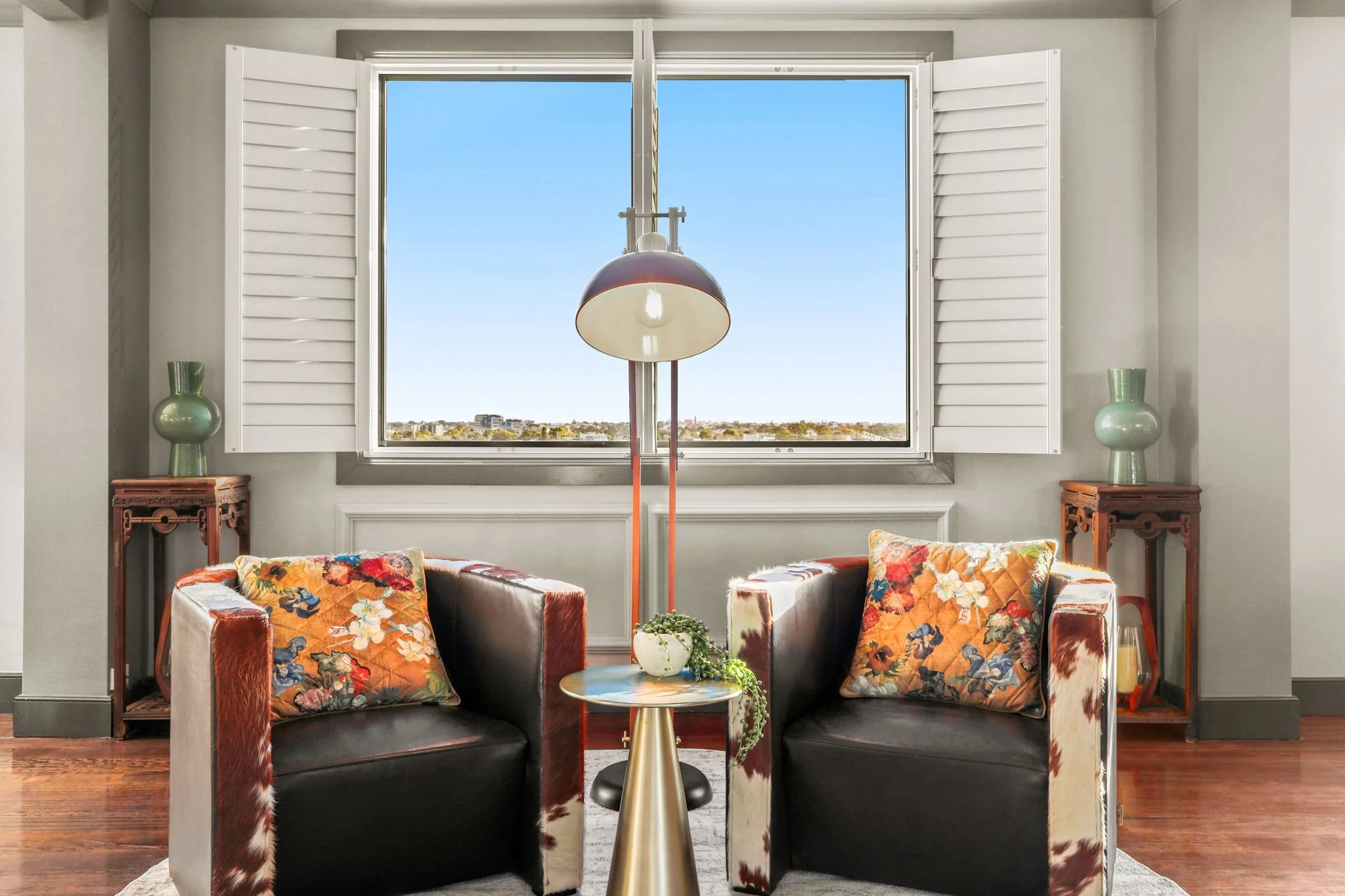13-243 Pyrmont St, Pyrmont, NSW 2009-10.jpg