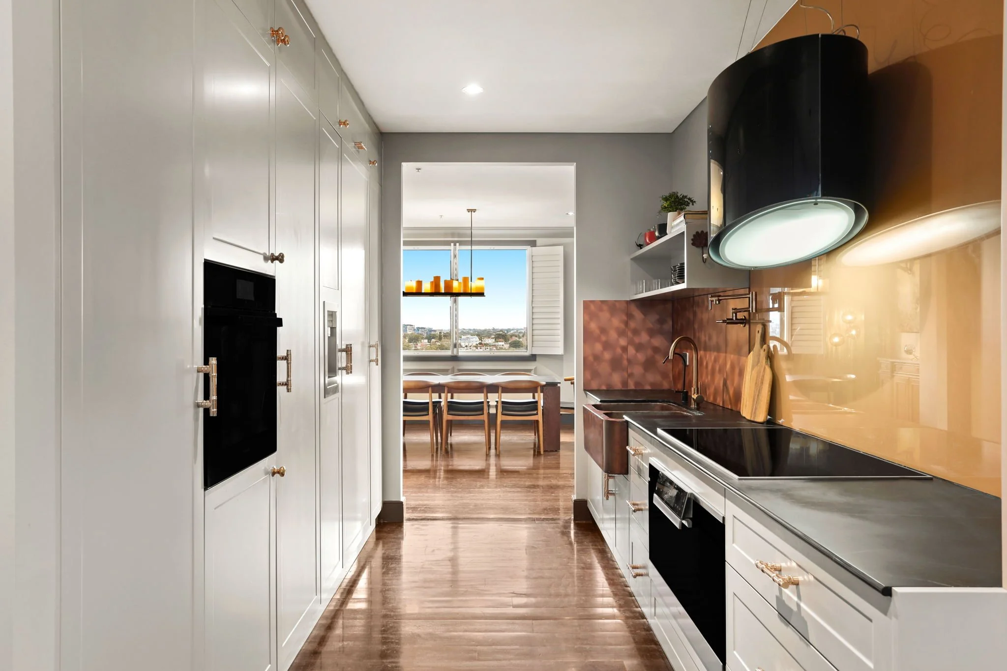 13-243 Pyrmont St, Pyrmont, NSW 2009-15.jpg
