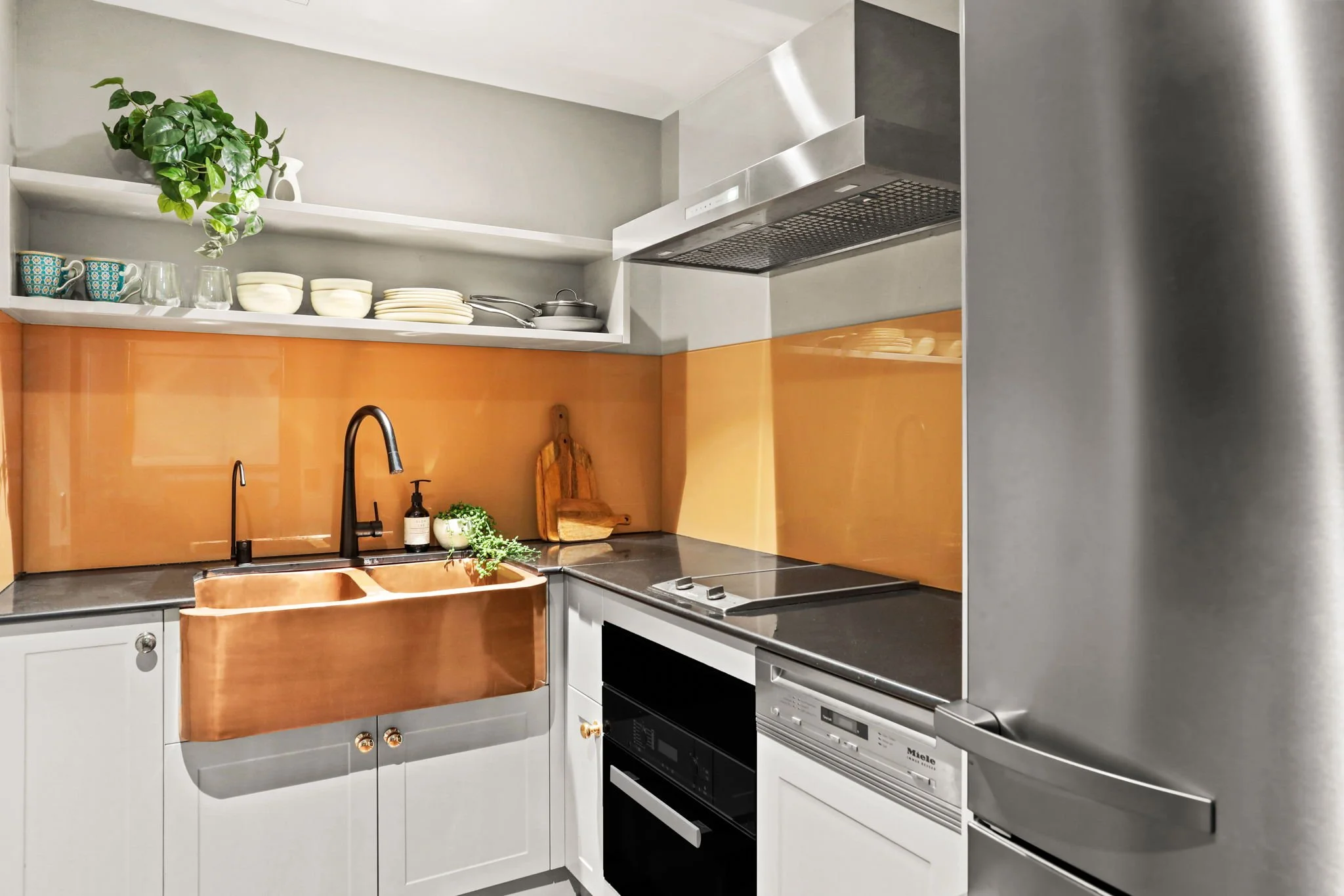13-243 Pyrmont St, Pyrmont, NSW 2009-3.jpg