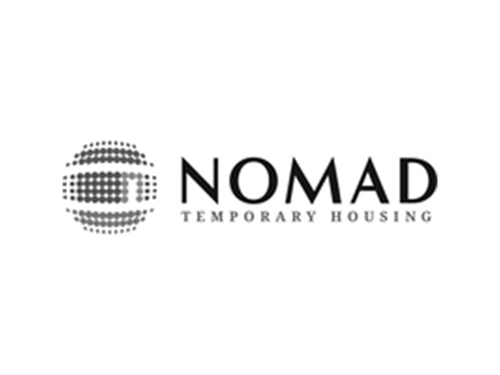 FP+NOMAD+Temporary+Housing.png