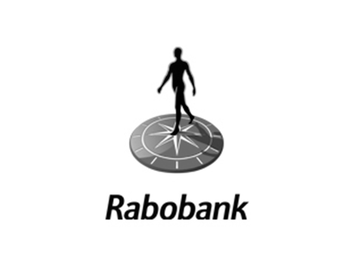 FP+RABOBANK+AUSTRALIA.png