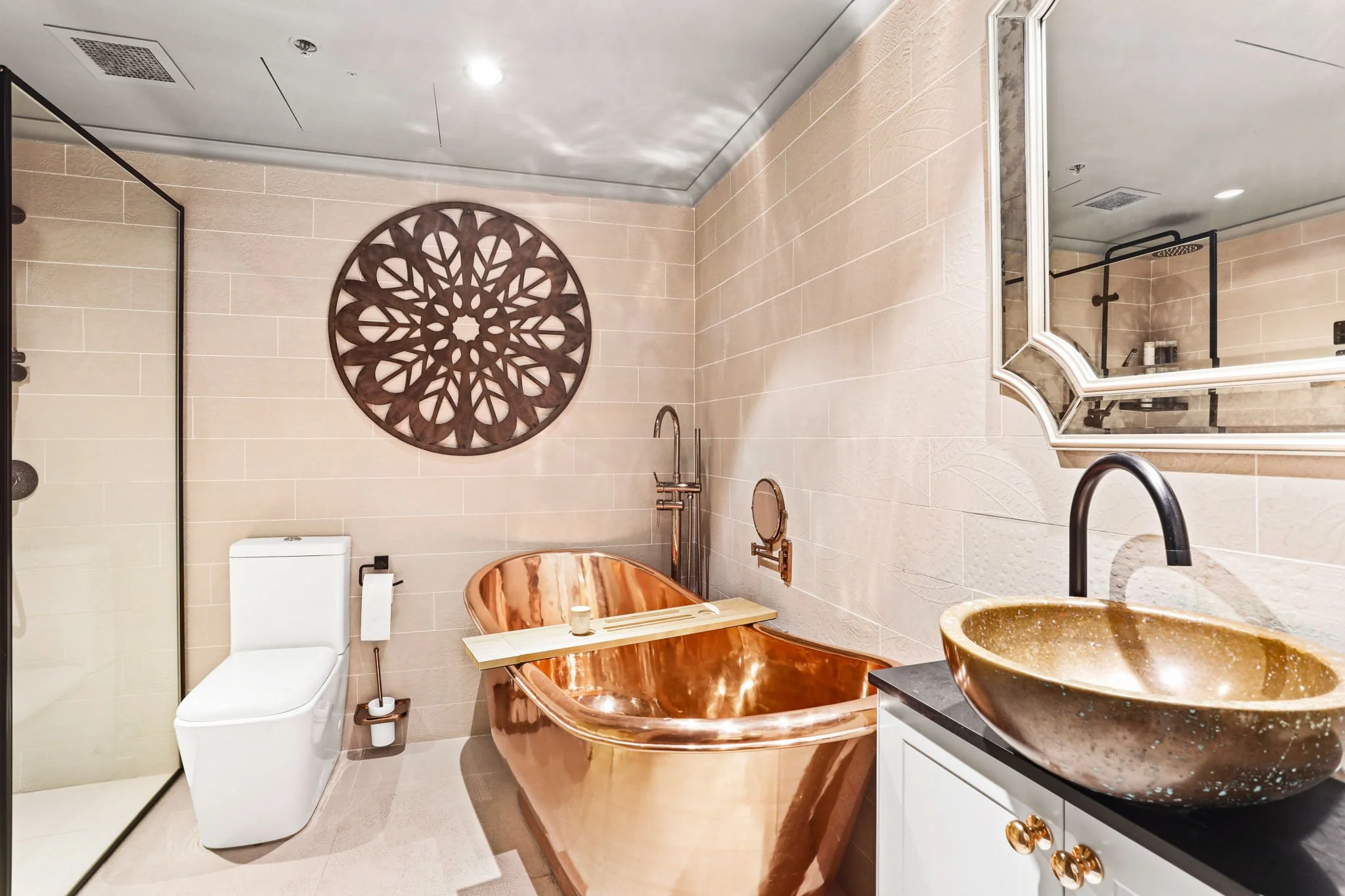 13-243 Pyrmont St, Pyrmont, NSW 2009-23.jpg