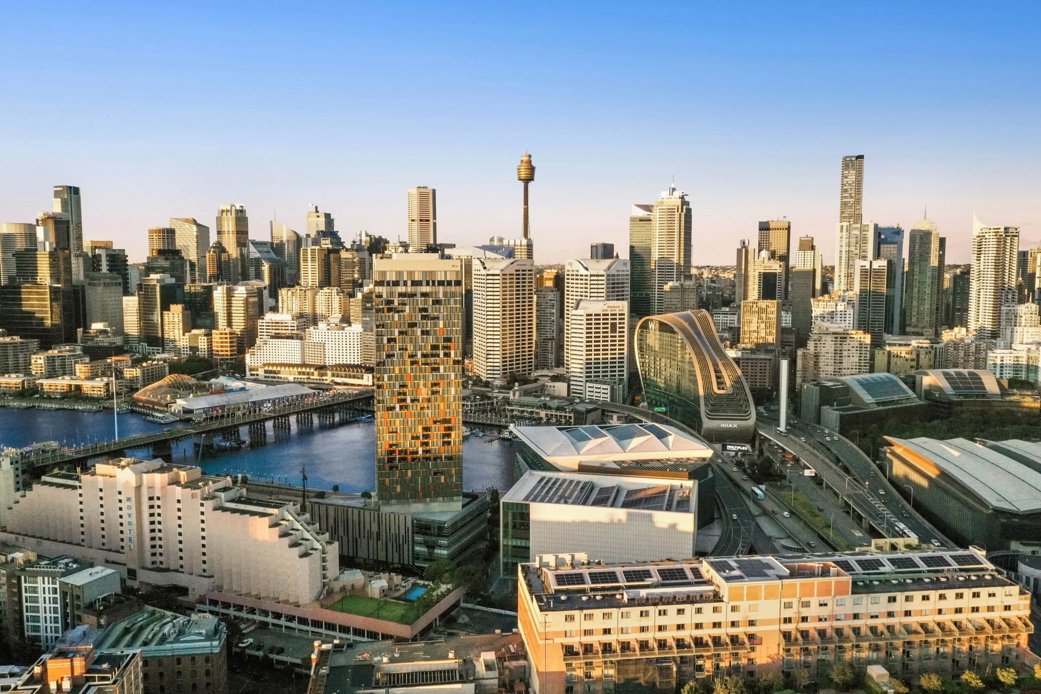 Penthouse 13-243 Pyrmont St, Pyrmont, NSW 2009-1.jpg