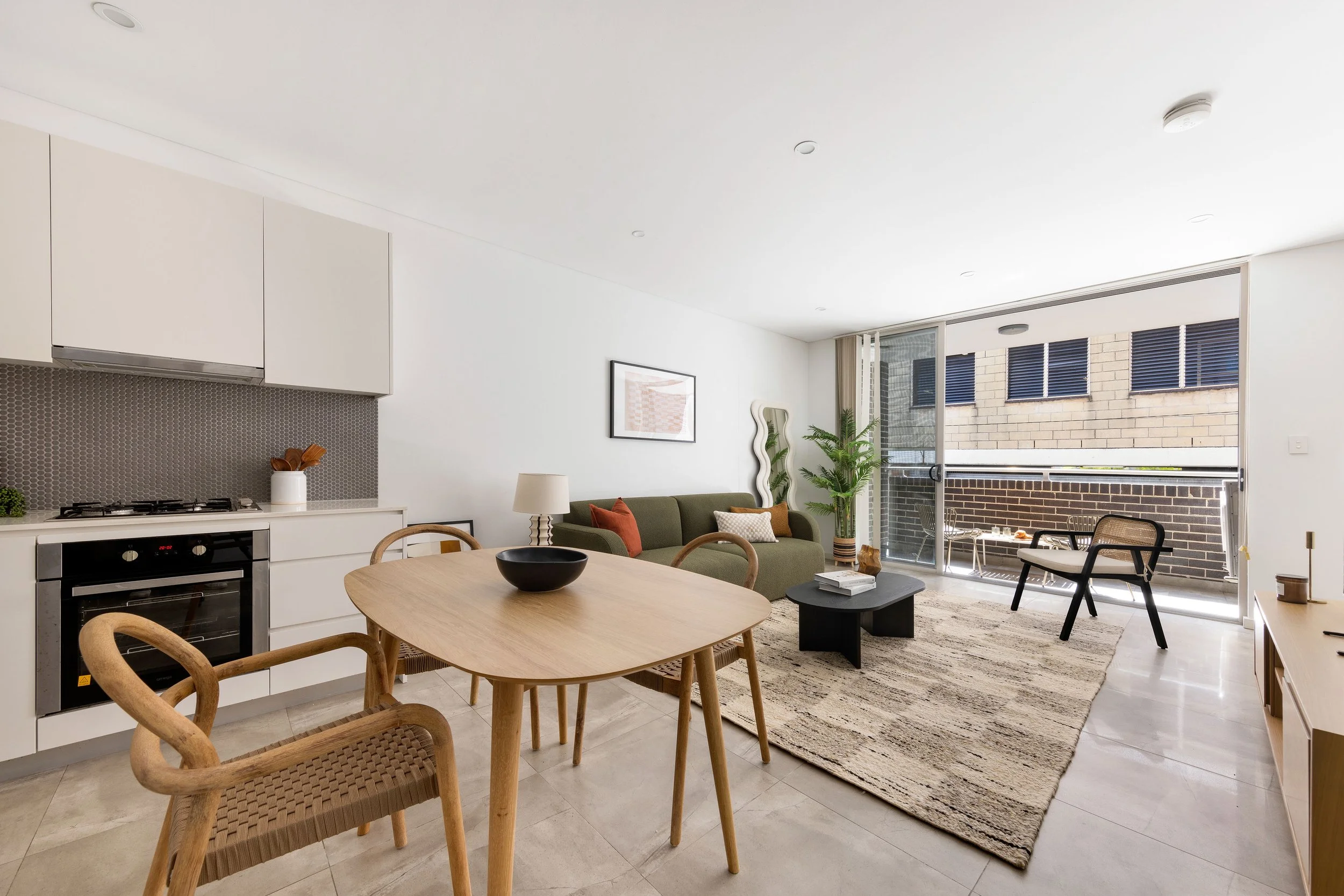 Furnished Properties | Furnished Apartments for Rent Sydney