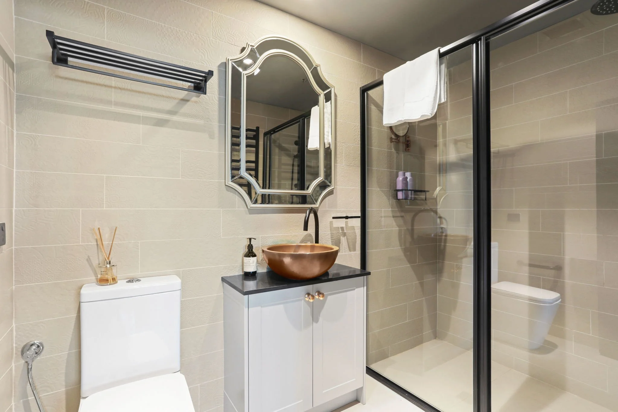 Penthouse 13-243 Pyrmont St, Pyrmont, NSW 2009-8.jpg