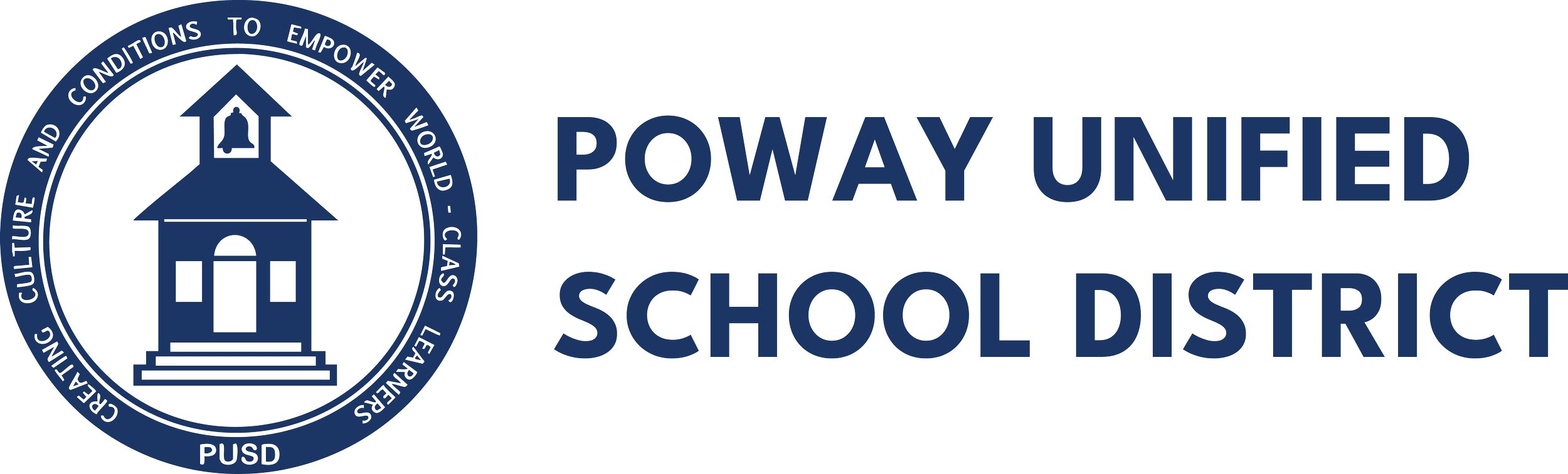 Poway USD.png
