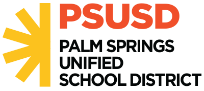Palm Springs USD.png