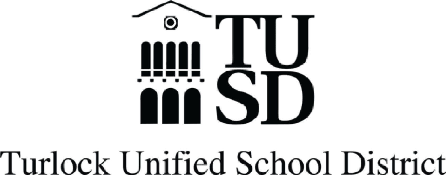 Turlock USD.png