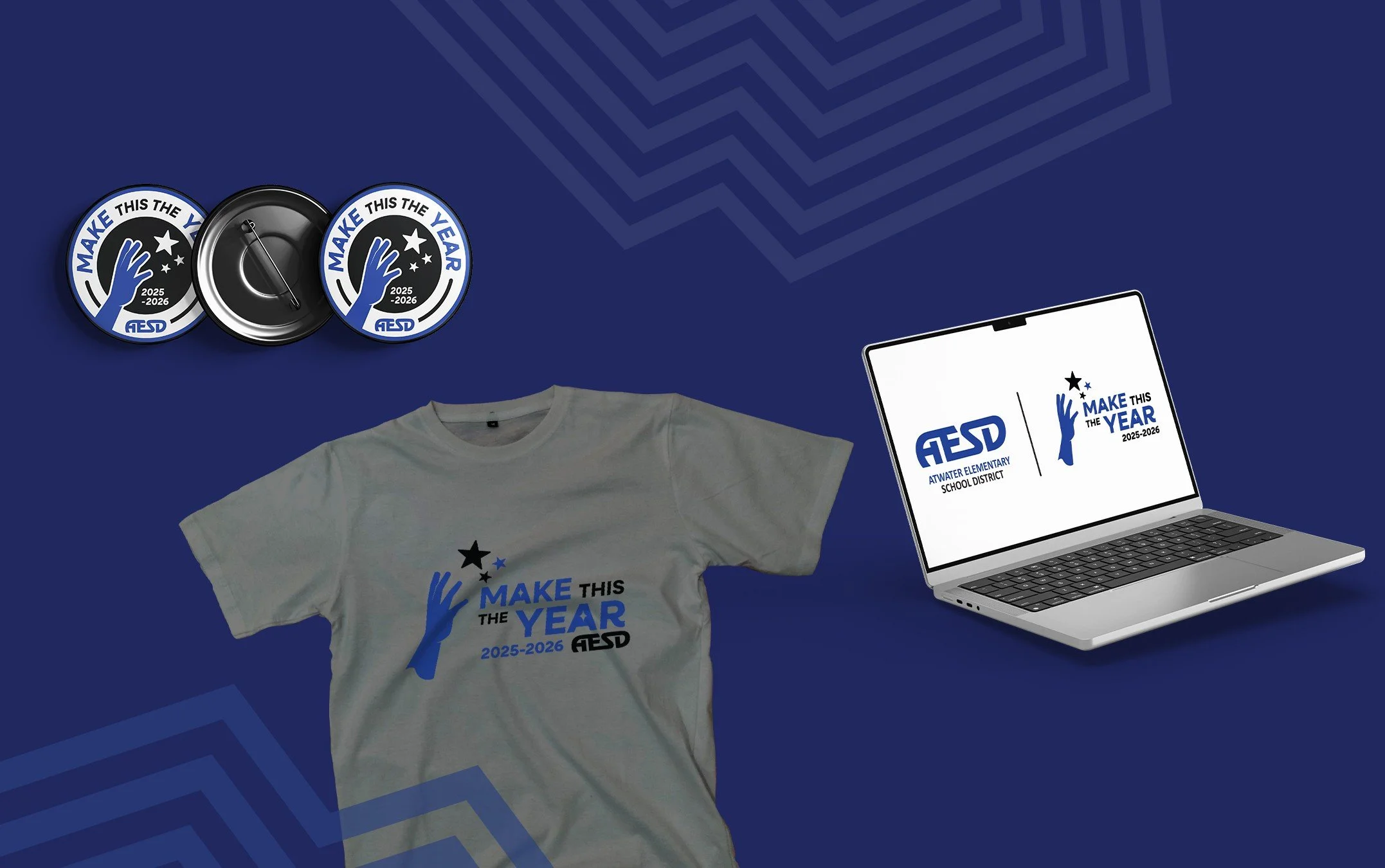 Atwater ESD Post.jpg