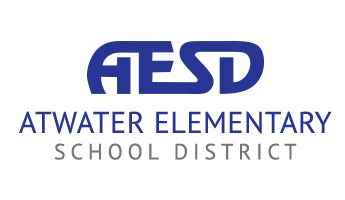 Atwater Elementry SD.gif