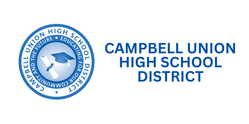 CUHSD-logo.png